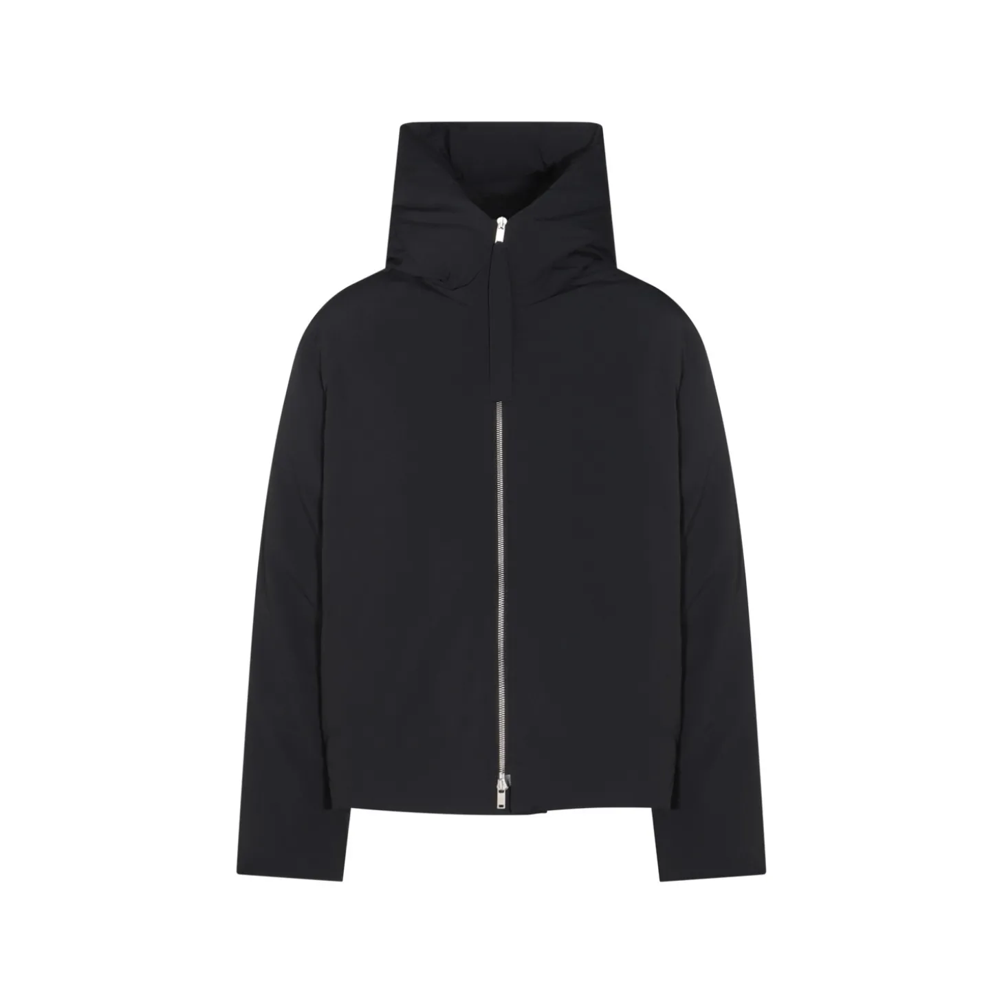 black_down_jacket_0-2.webp BLACK DOWN JACKET