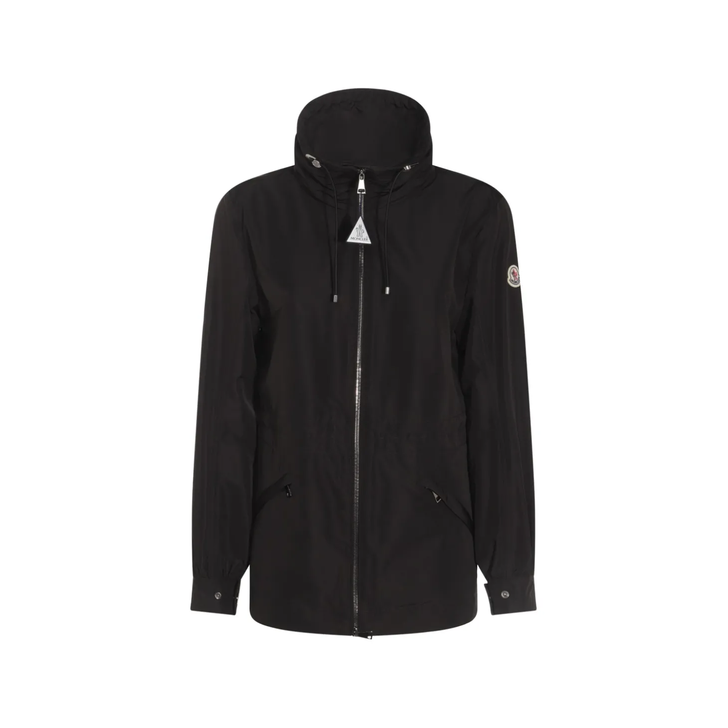 black_down_jacket_0-3.webp BLACK DOWN JACKET
