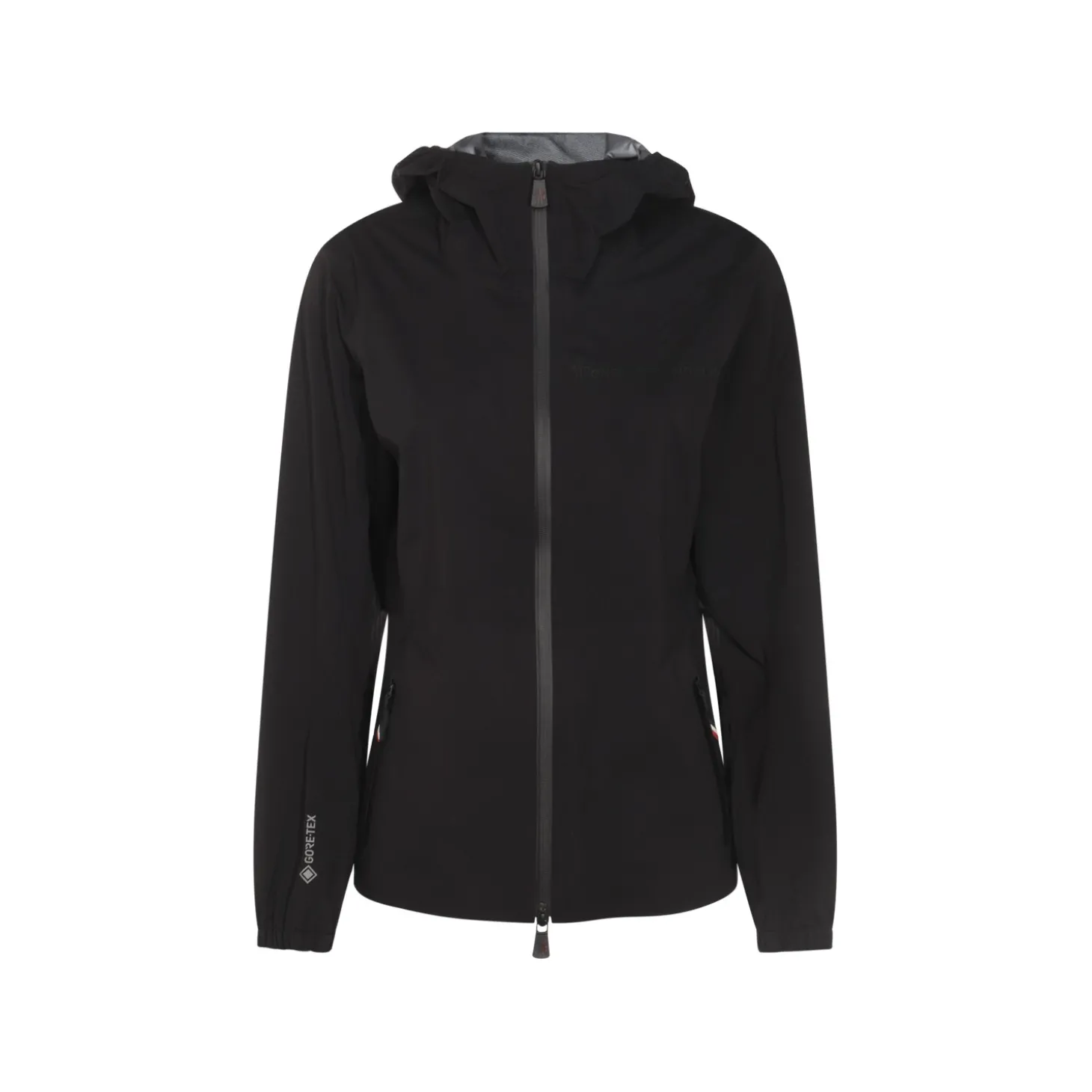 black_down_jacket_0.webp BLACK DOWN JACKET