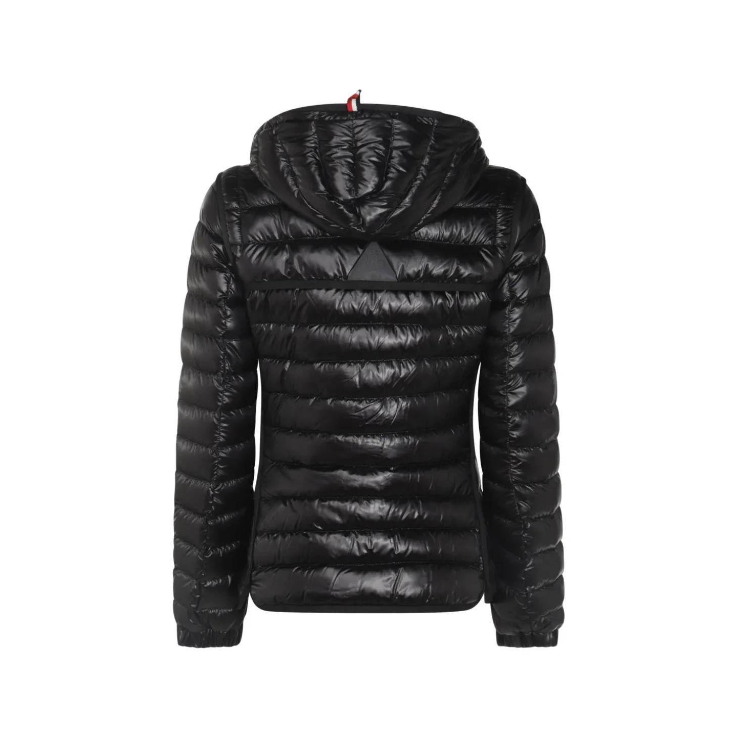 black_down_jacket_1-1.webp BLACK DOWN JACKET