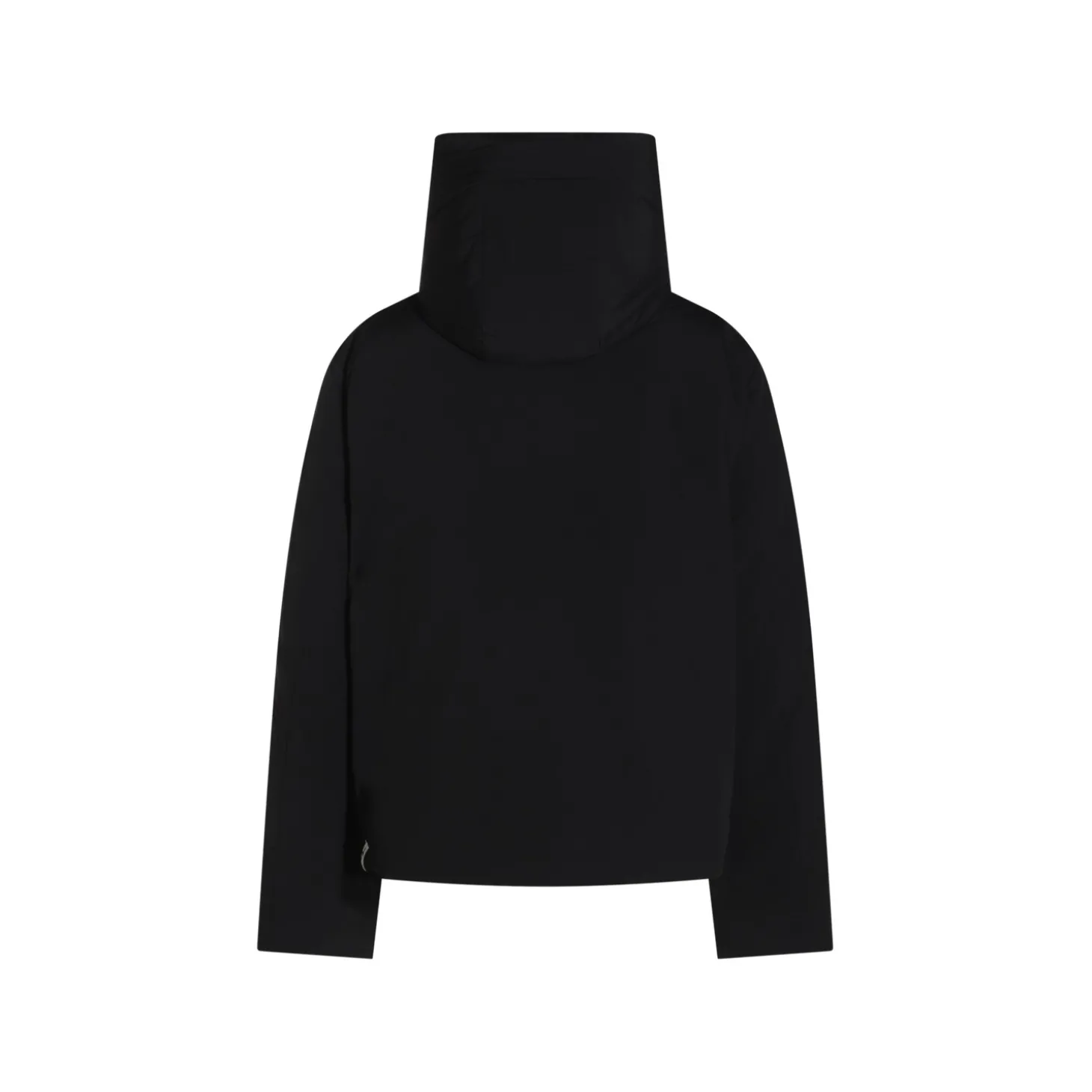 black_down_jacket_1-2.webp BLACK DOWN JACKET