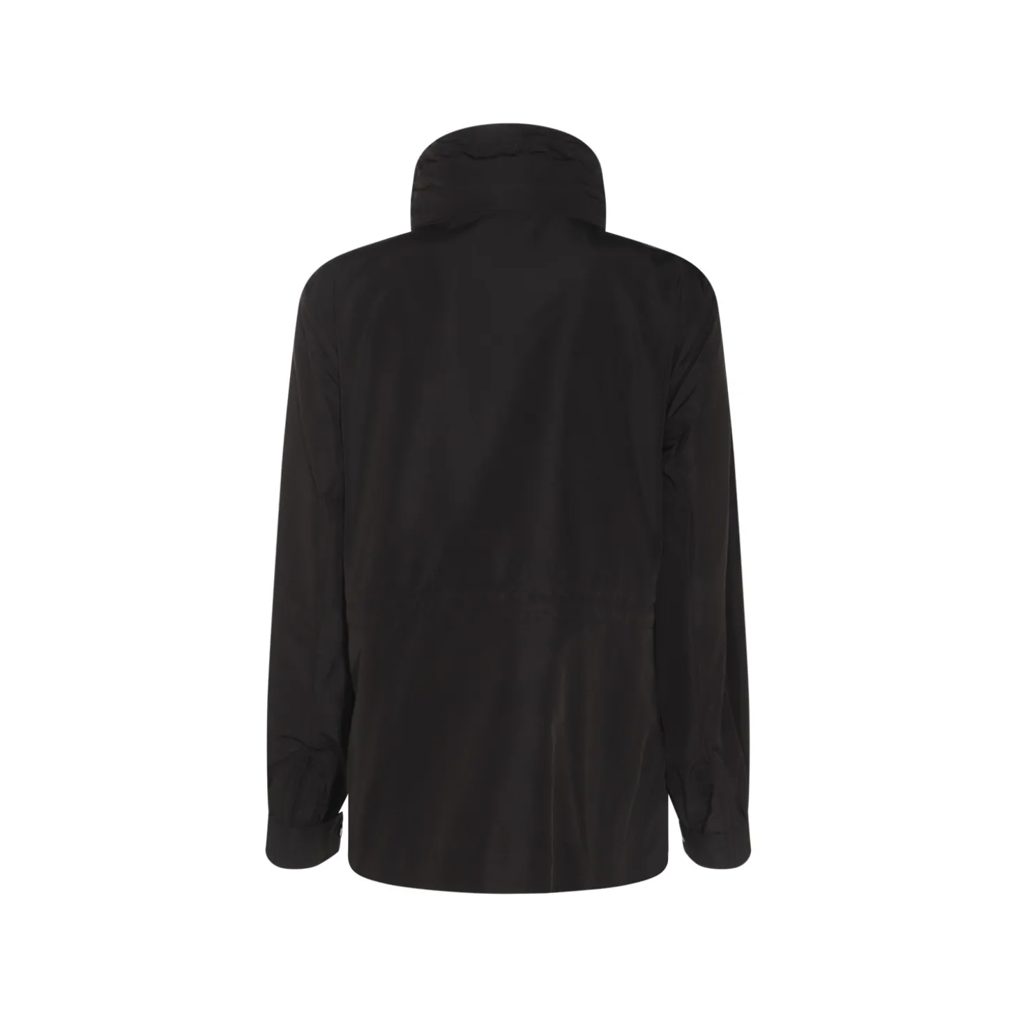 black_down_jacket_1-3.webp BLACK DOWN JACKET