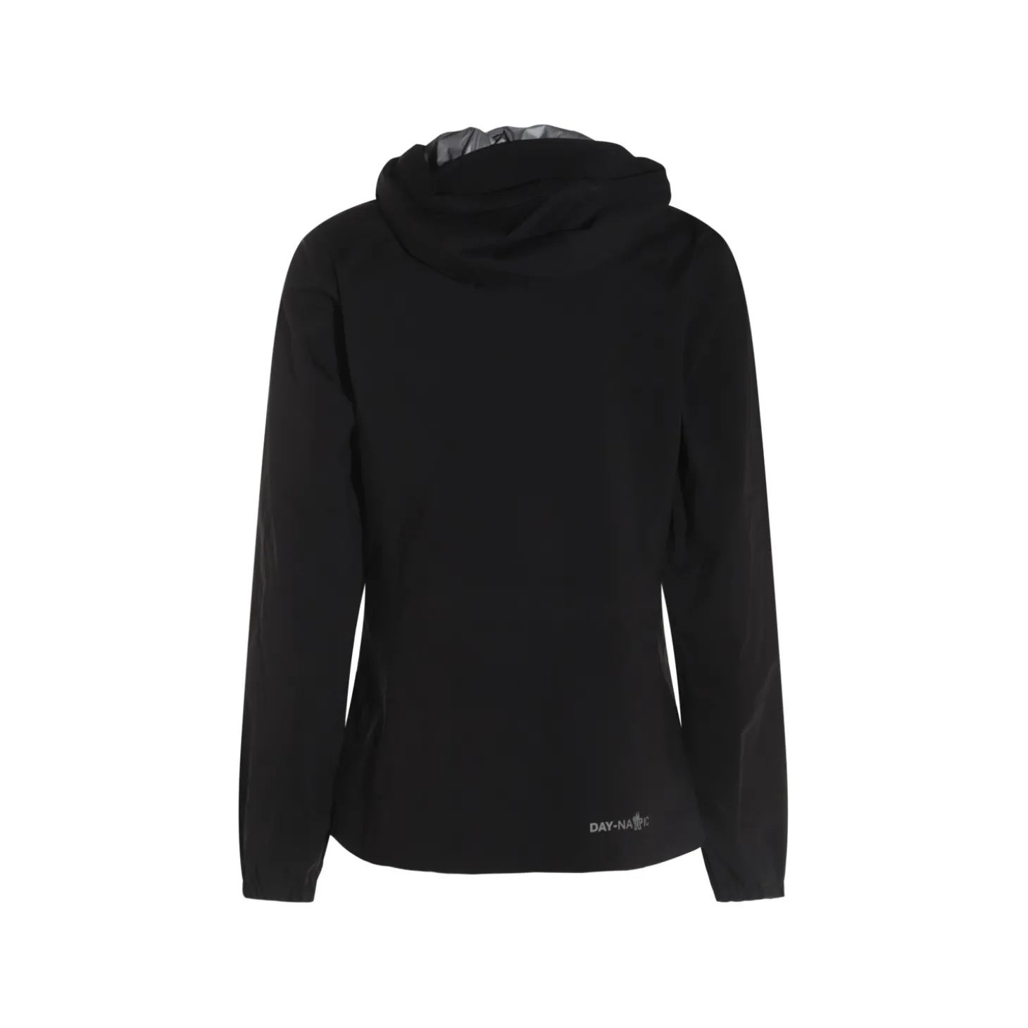 black_down_jacket_1.webp BLACK DOWN JACKET