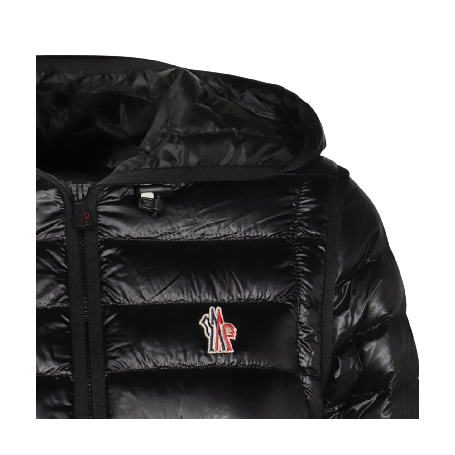 black_down_jacket_2-1.webp BLACK DOWN JACKET