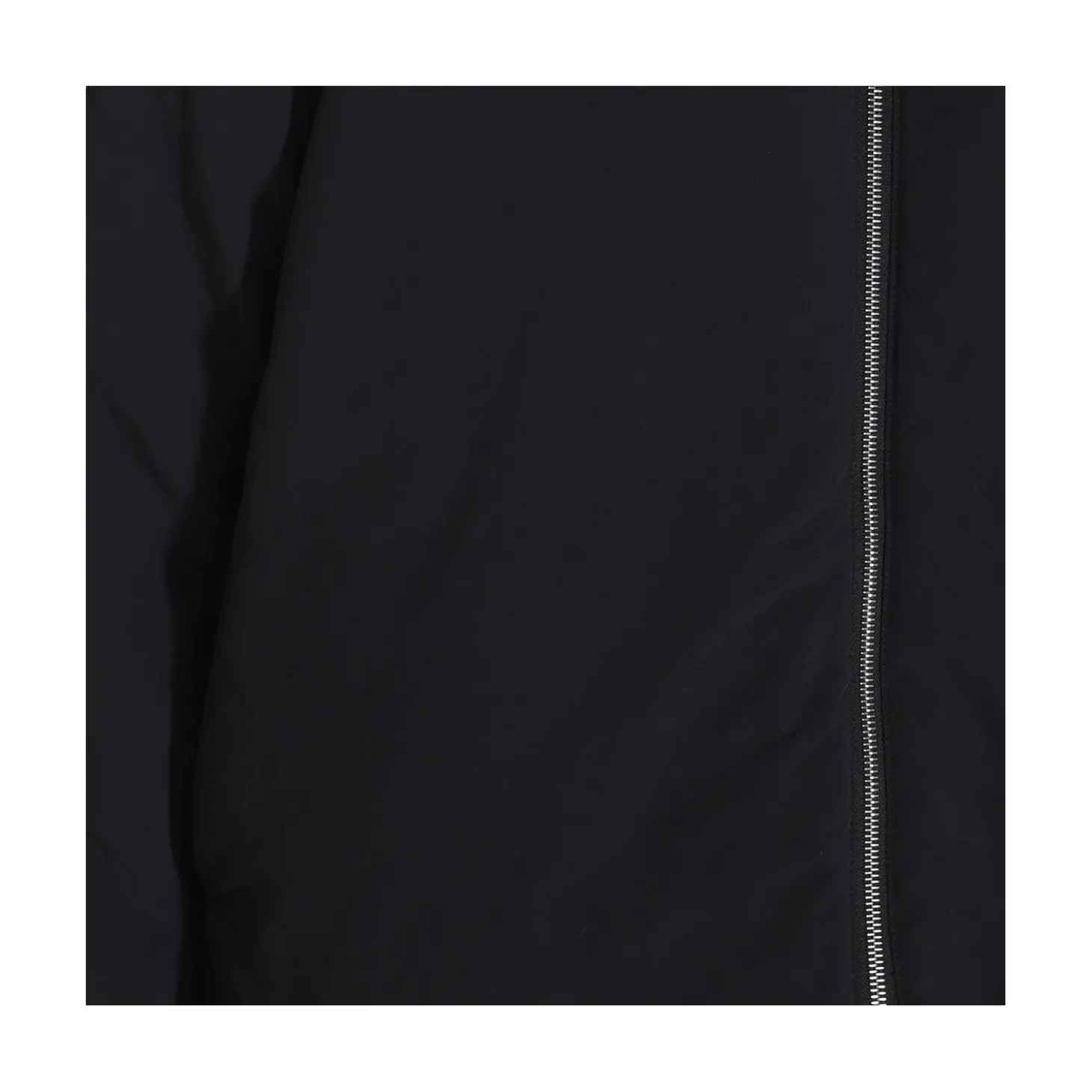 black_down_jacket_2-2.webp BLACK DOWN JACKET