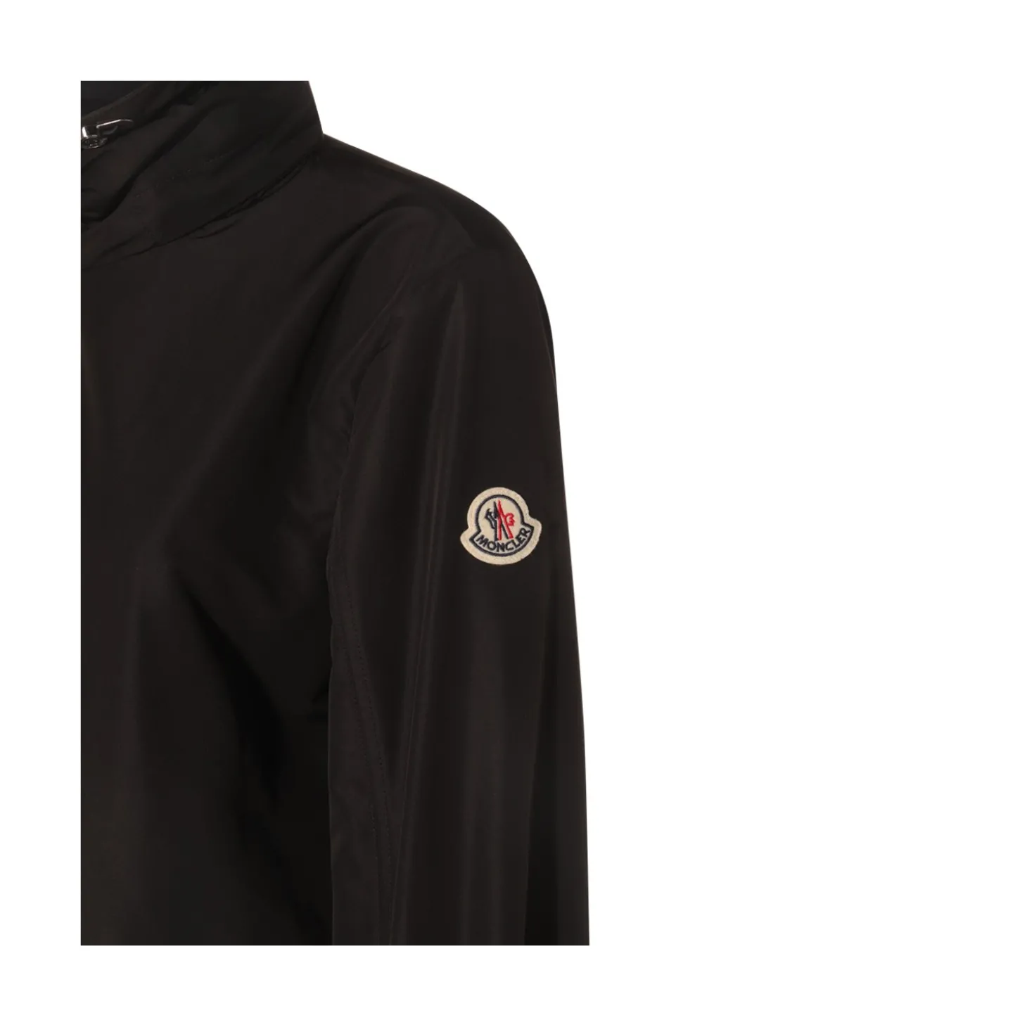 black_down_jacket_2-3.webp BLACK DOWN JACKET