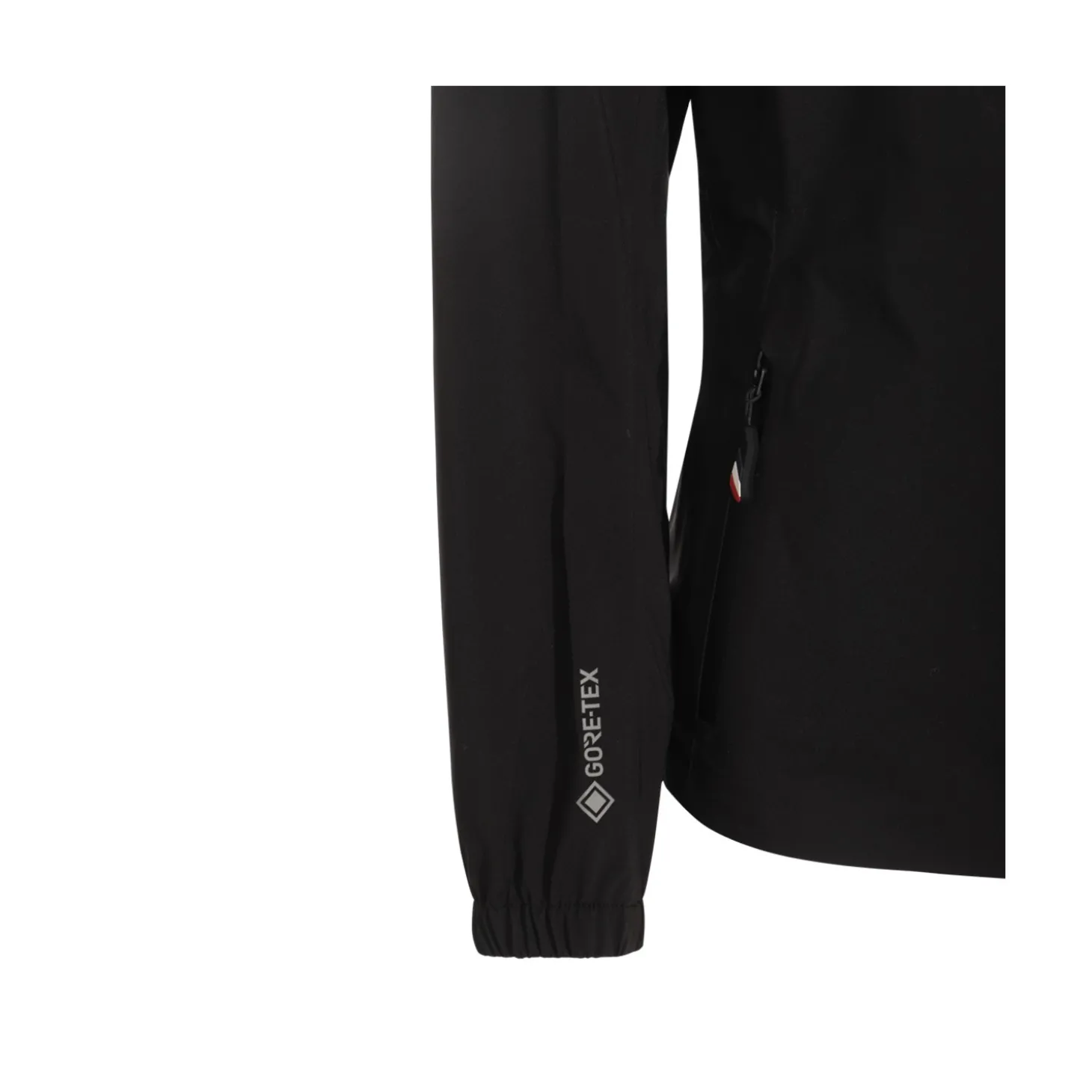 black_down_jacket_2.webp BLACK DOWN JACKET