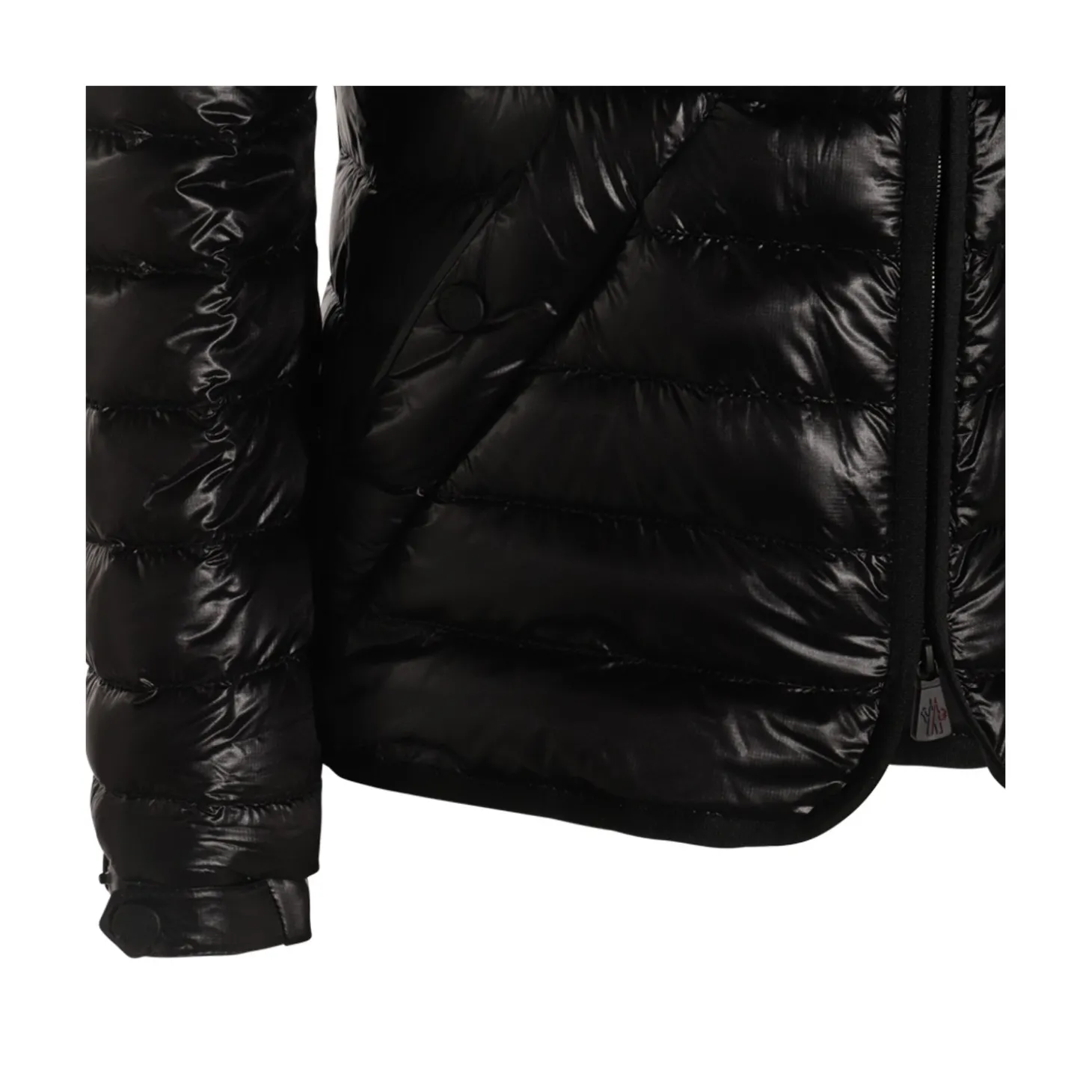 black_down_jacket_3-1.webp BLACK DOWN JACKET