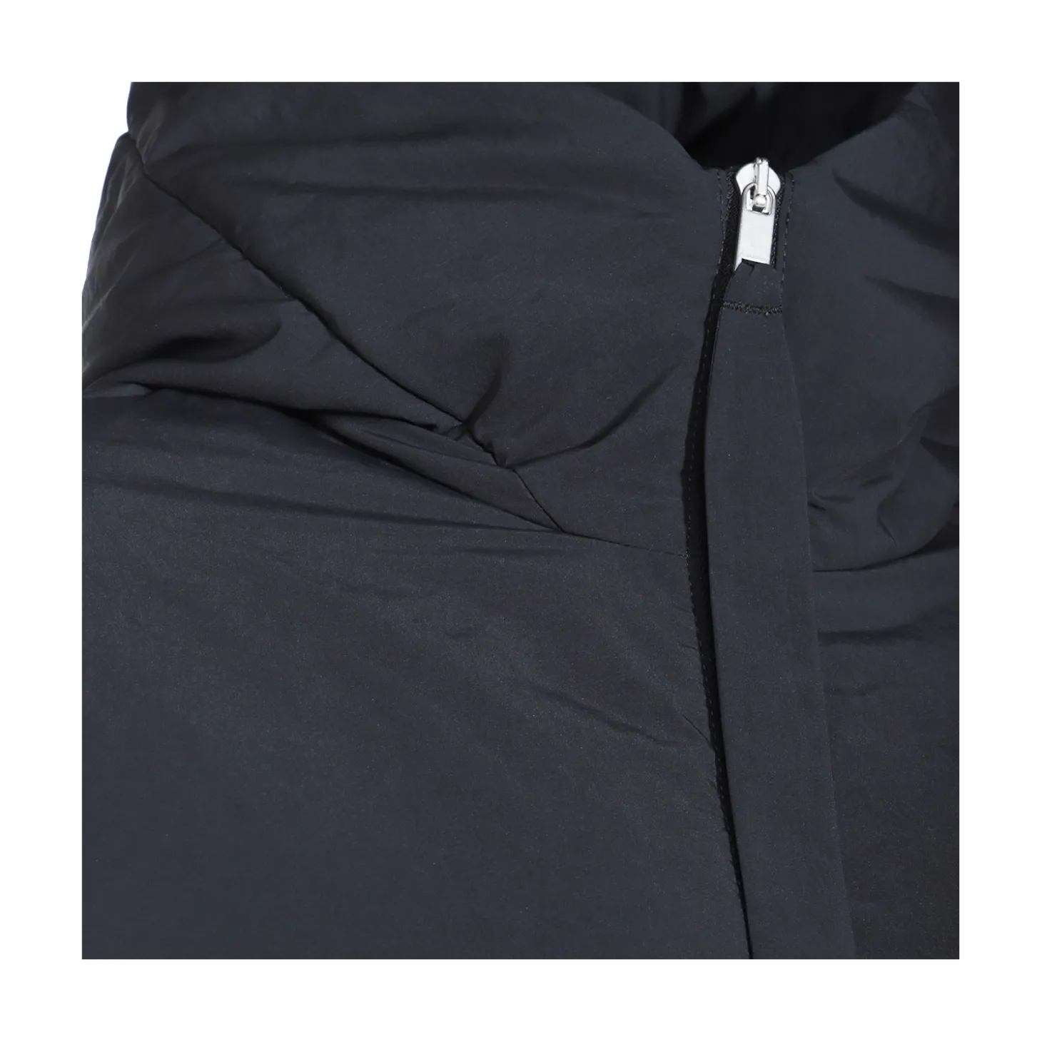 black_down_jacket_3-2.webp BLACK DOWN JACKET