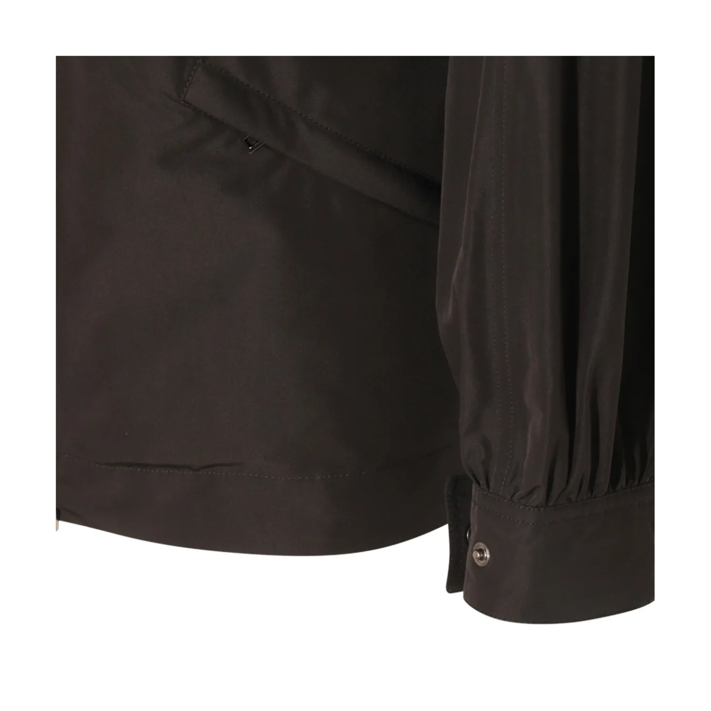 black_down_jacket_3-3.webp BLACK DOWN JACKET