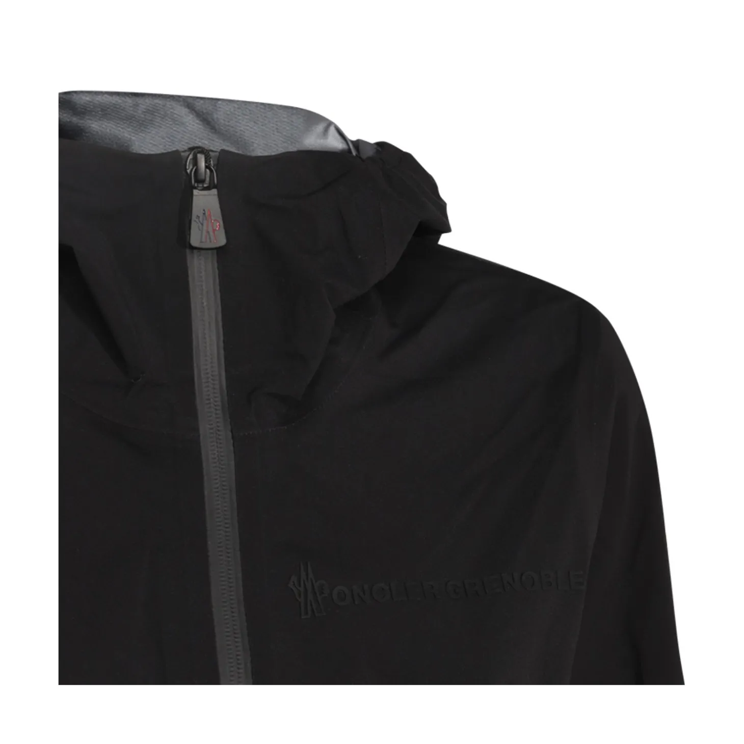 black_down_jacket_3.webp BLACK DOWN JACKET