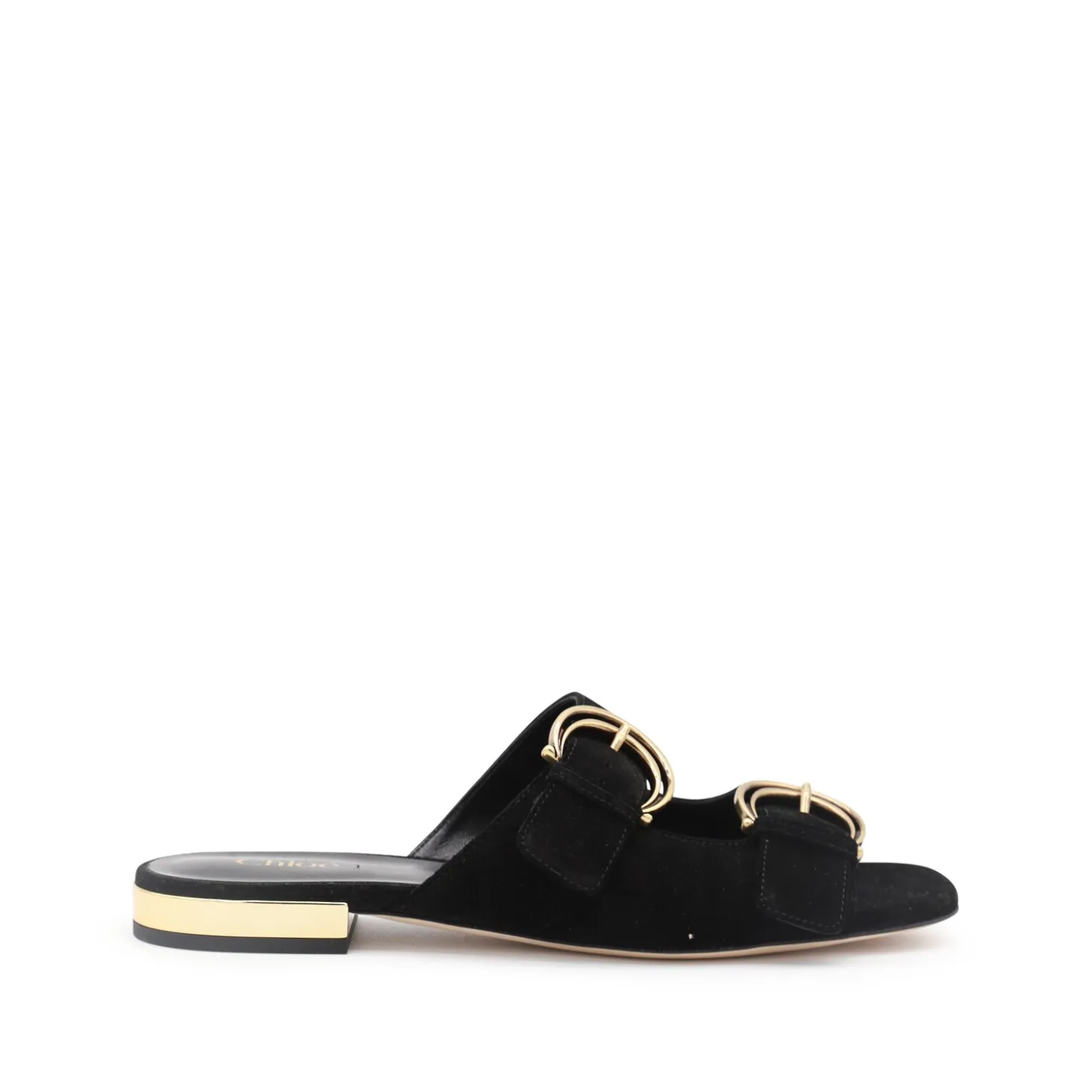 black_flats_0-5.webp BLACK FLATS