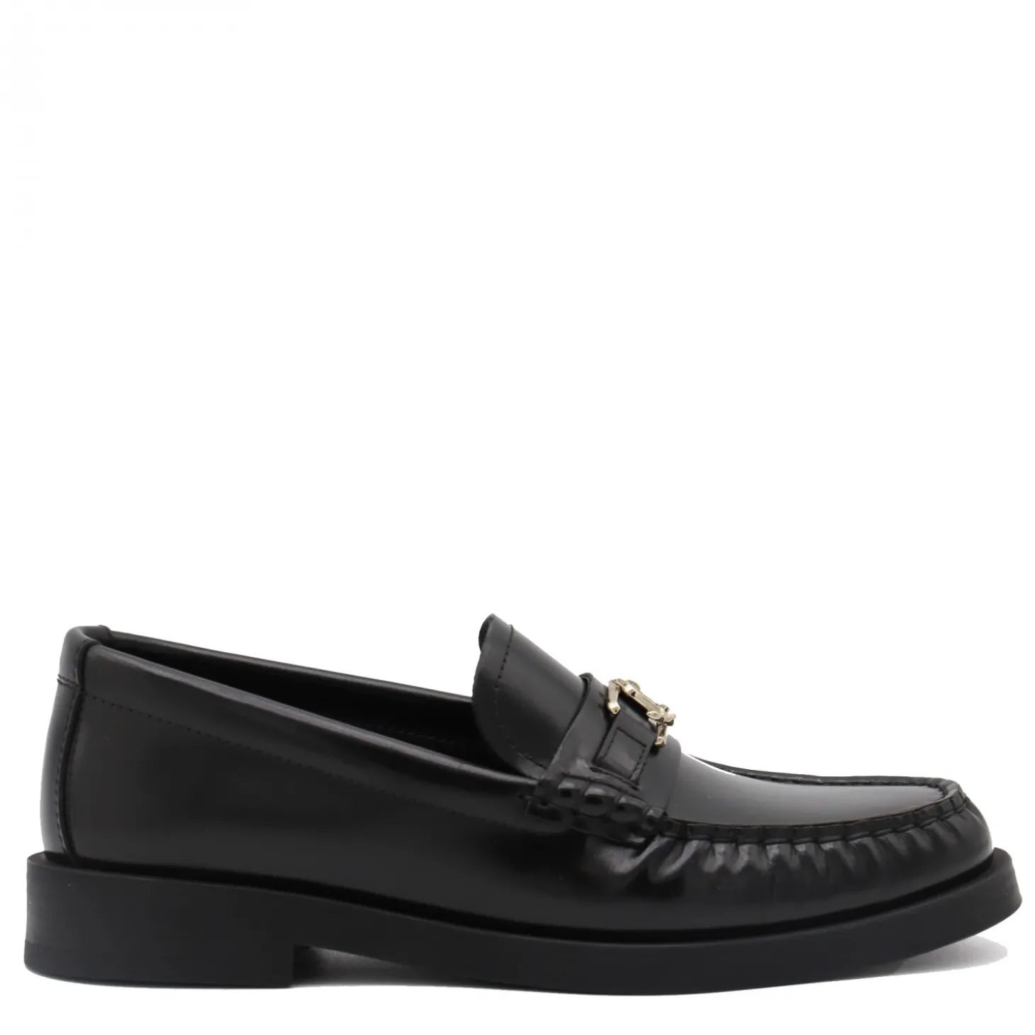black_flats_0-6.webp BLACK FLATS