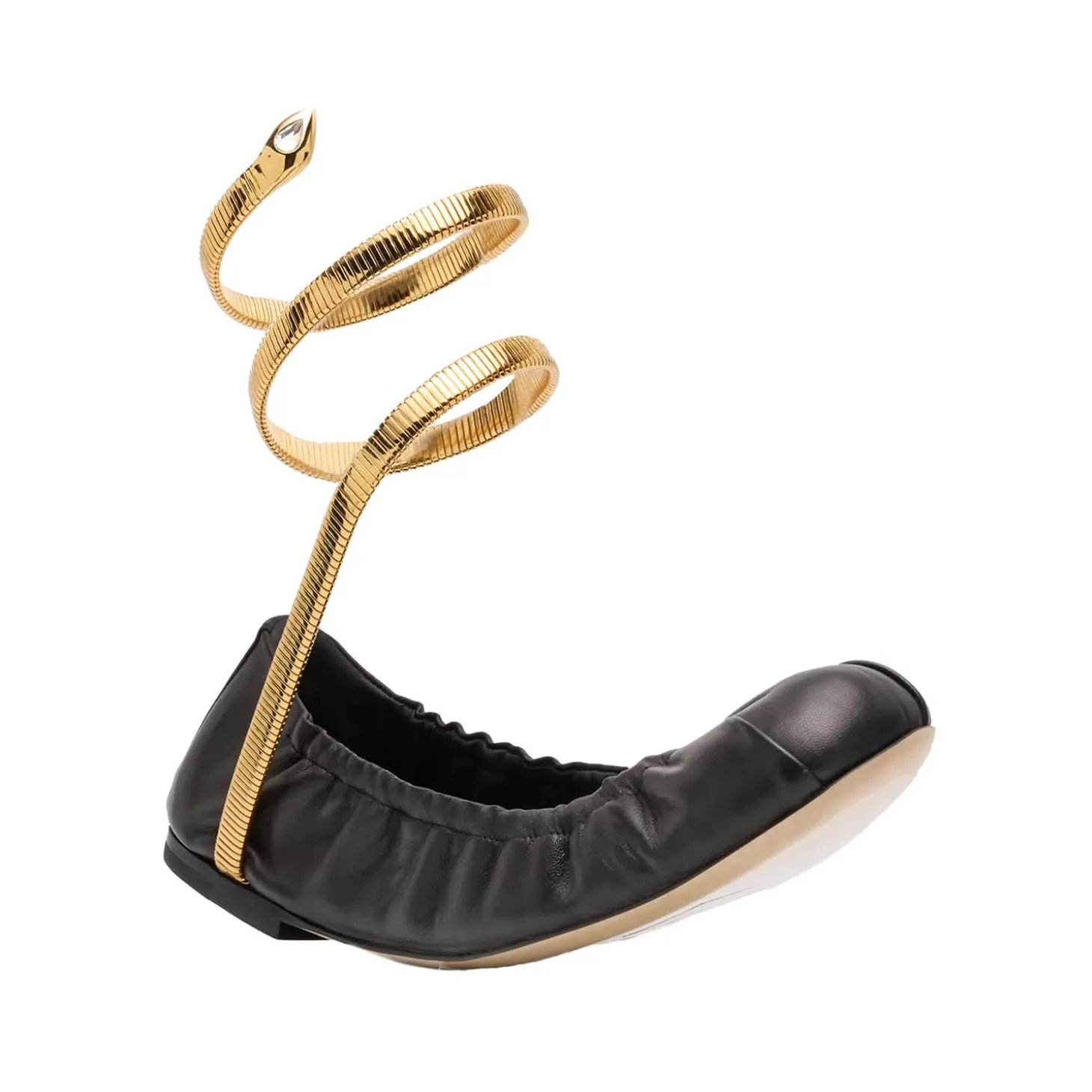 black_flats_1-3.webp BLACK FLATS