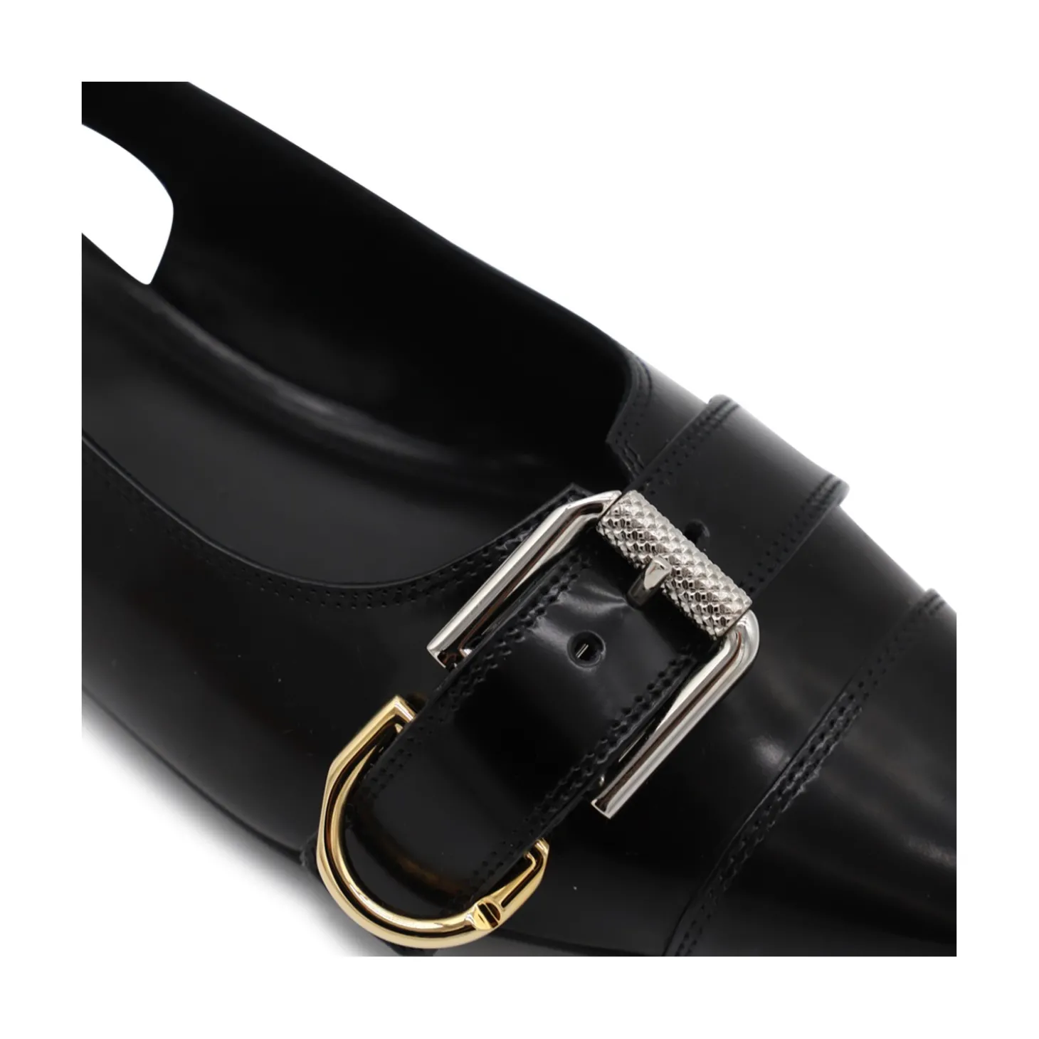 black_flats_1-4.webp BLACK FLATS