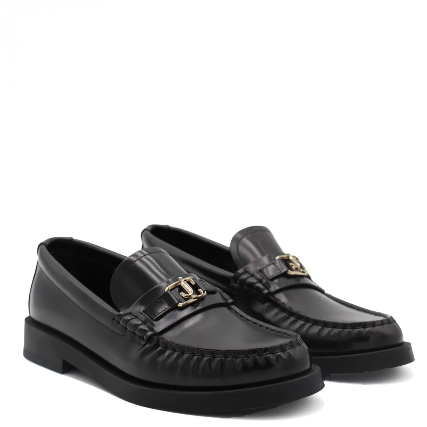 black_flats_1-6.webp BLACK FLATS