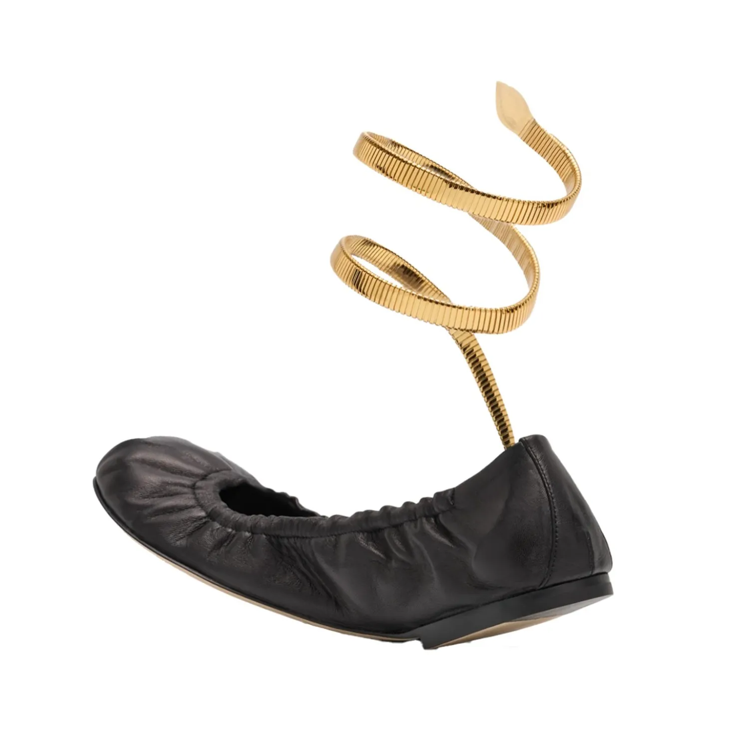 black_flats_2-3.webp BLACK FLATS