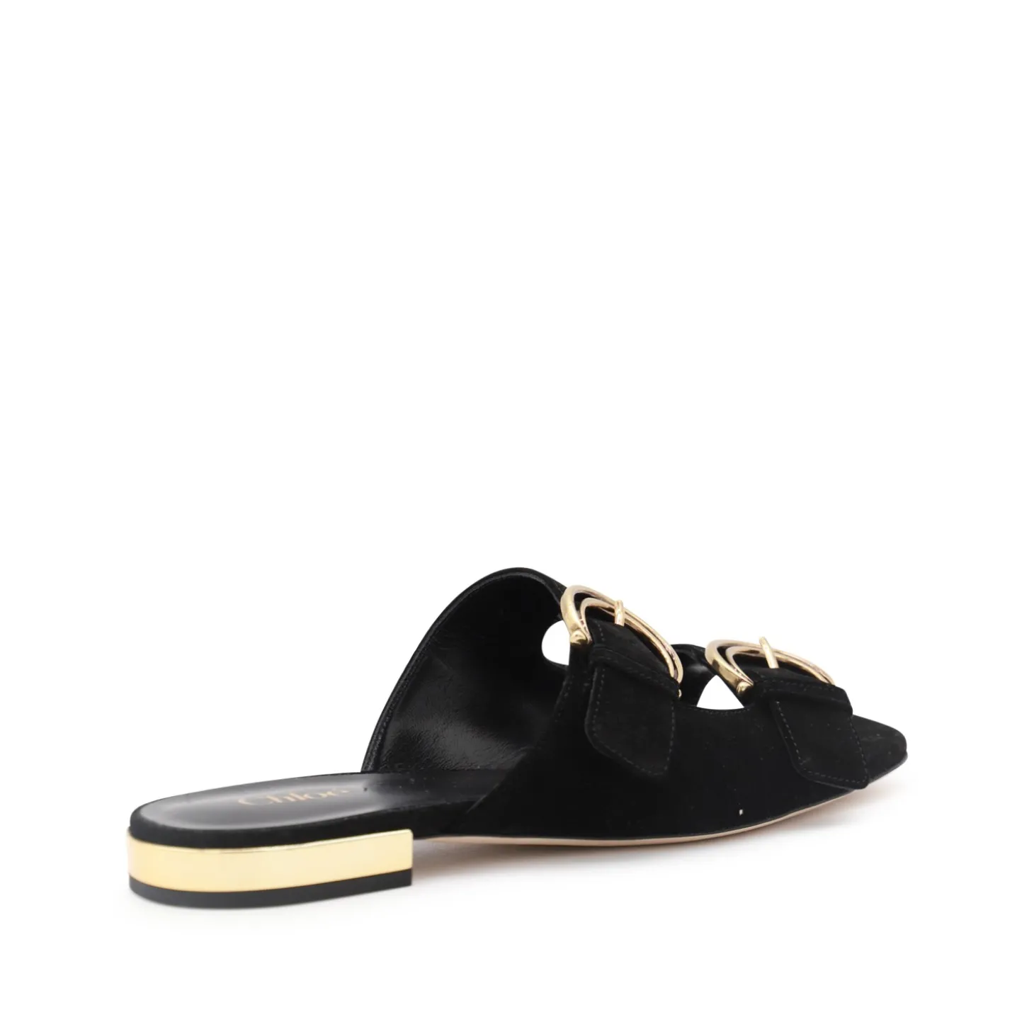 black_flats_2-5.webp BLACK FLATS