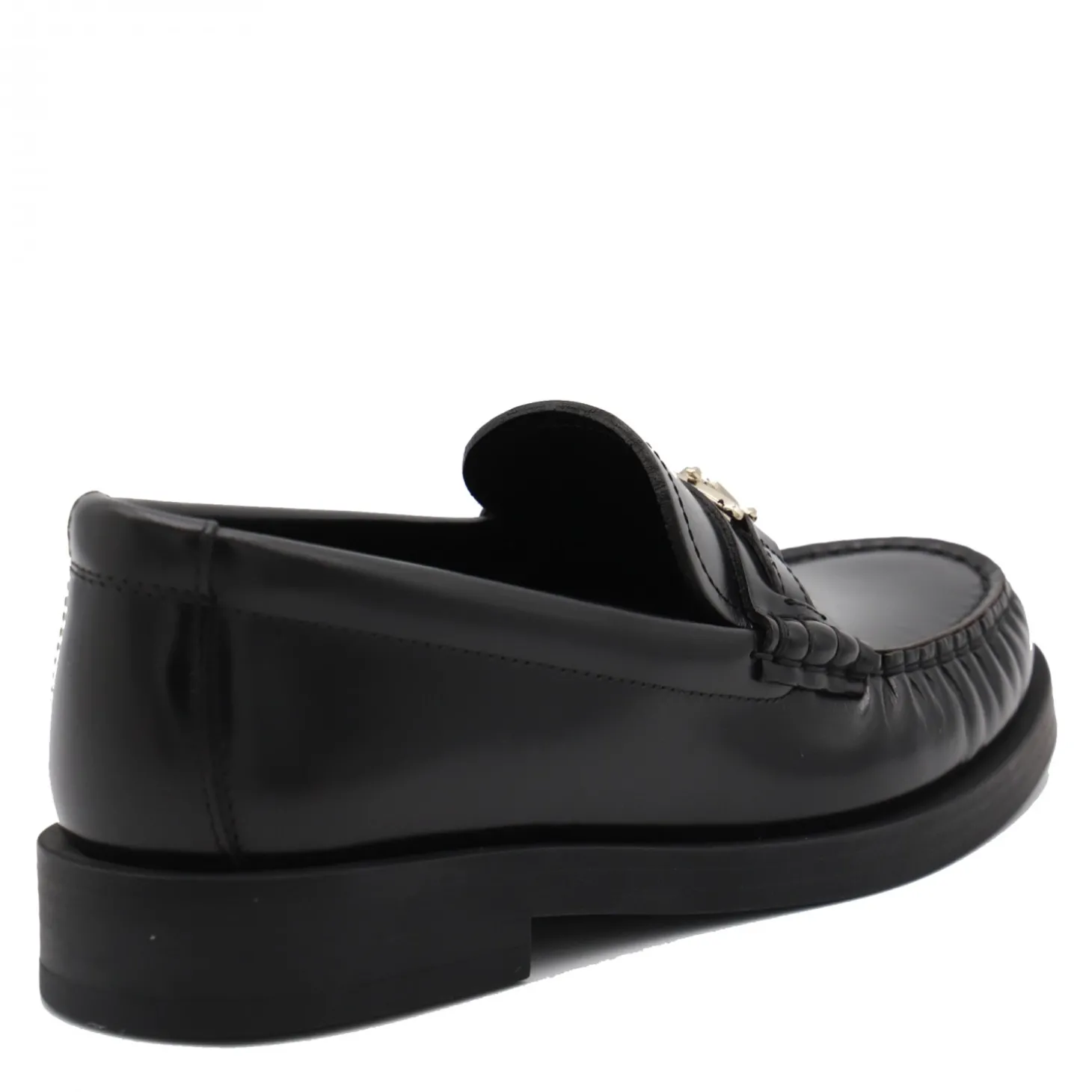 black_flats_2-6.webp BLACK FLATS