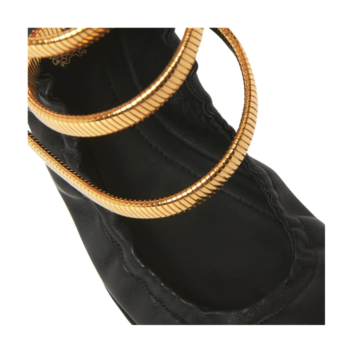 black_flats_3-3.webp BLACK FLATS