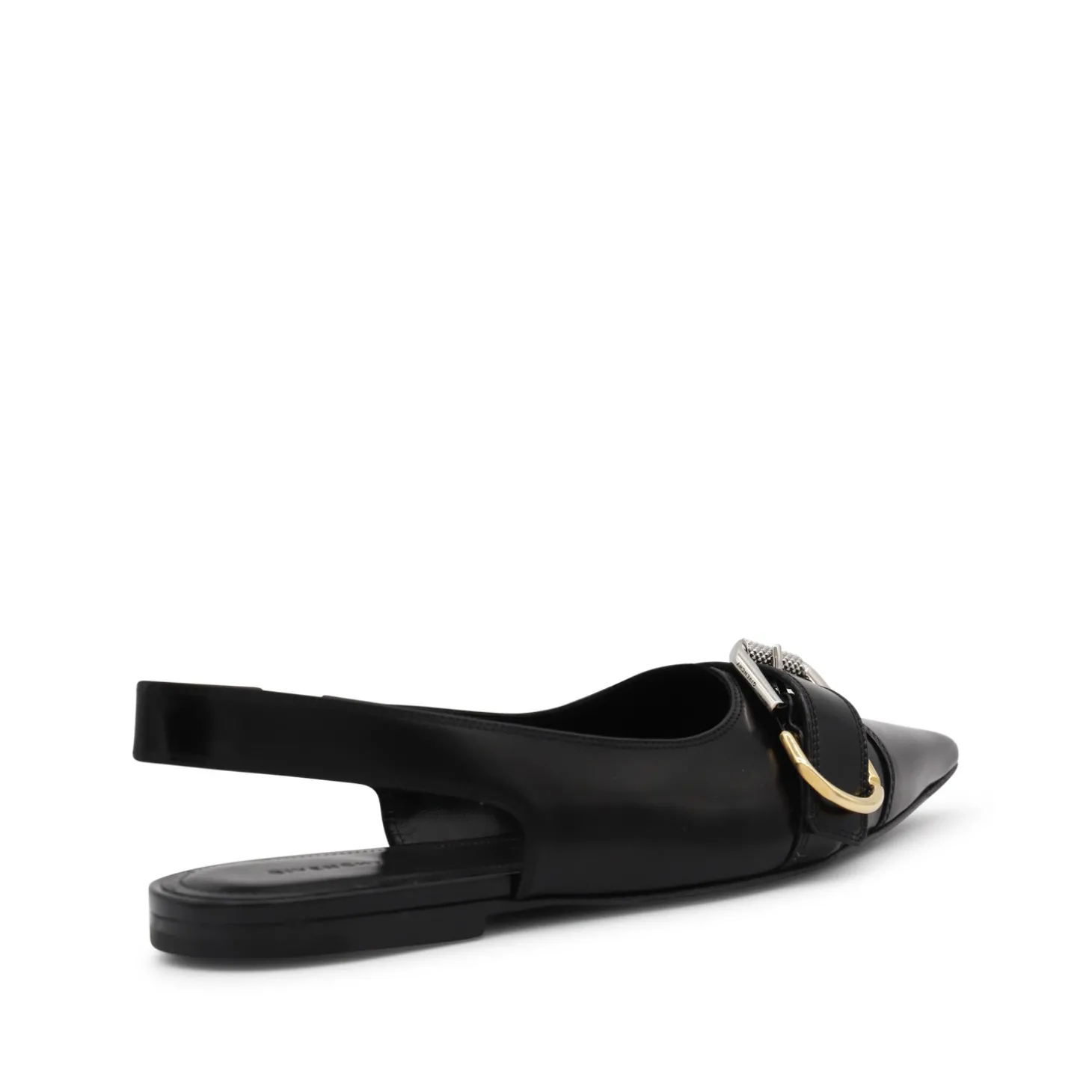 black_flats_3-4.webp BLACK FLATS