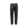 BLACK JEANS