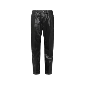 BLACK JEANS