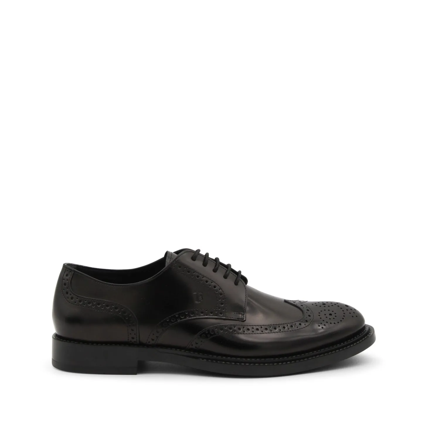 black_lace_up_shoes_0.webp BLACK LACE UP SHOES