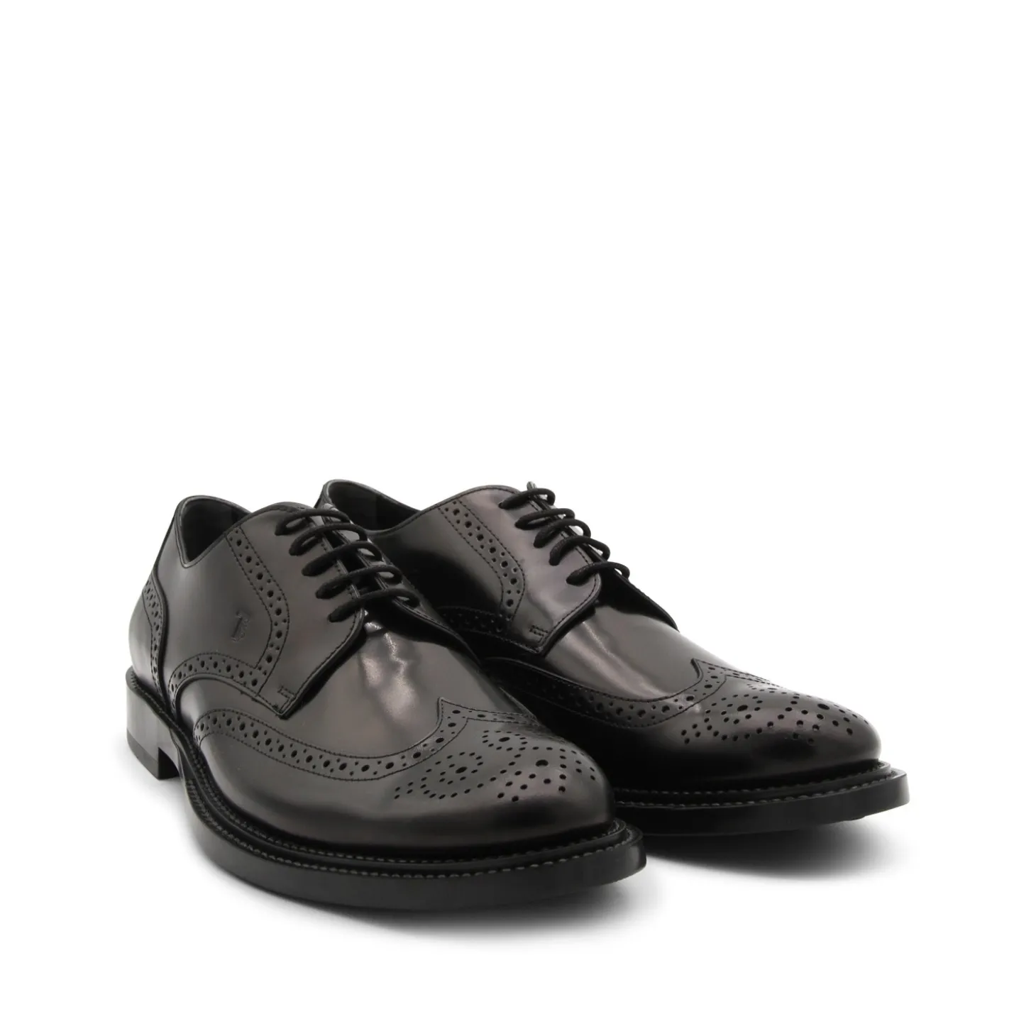 black_lace_up_shoes_1.webp BLACK LACE UP SHOES