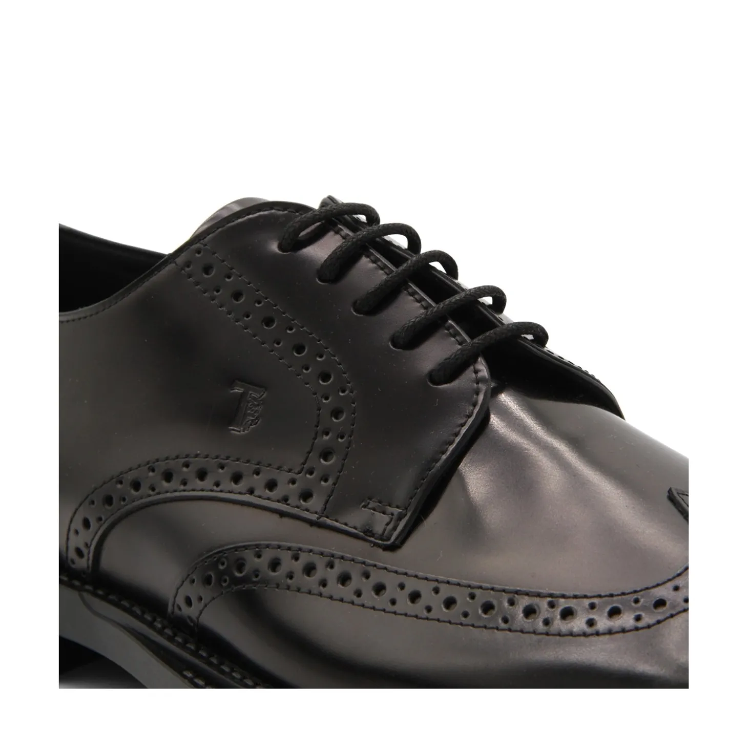 black_lace_up_shoes_3.webp BLACK LACE UP SHOES