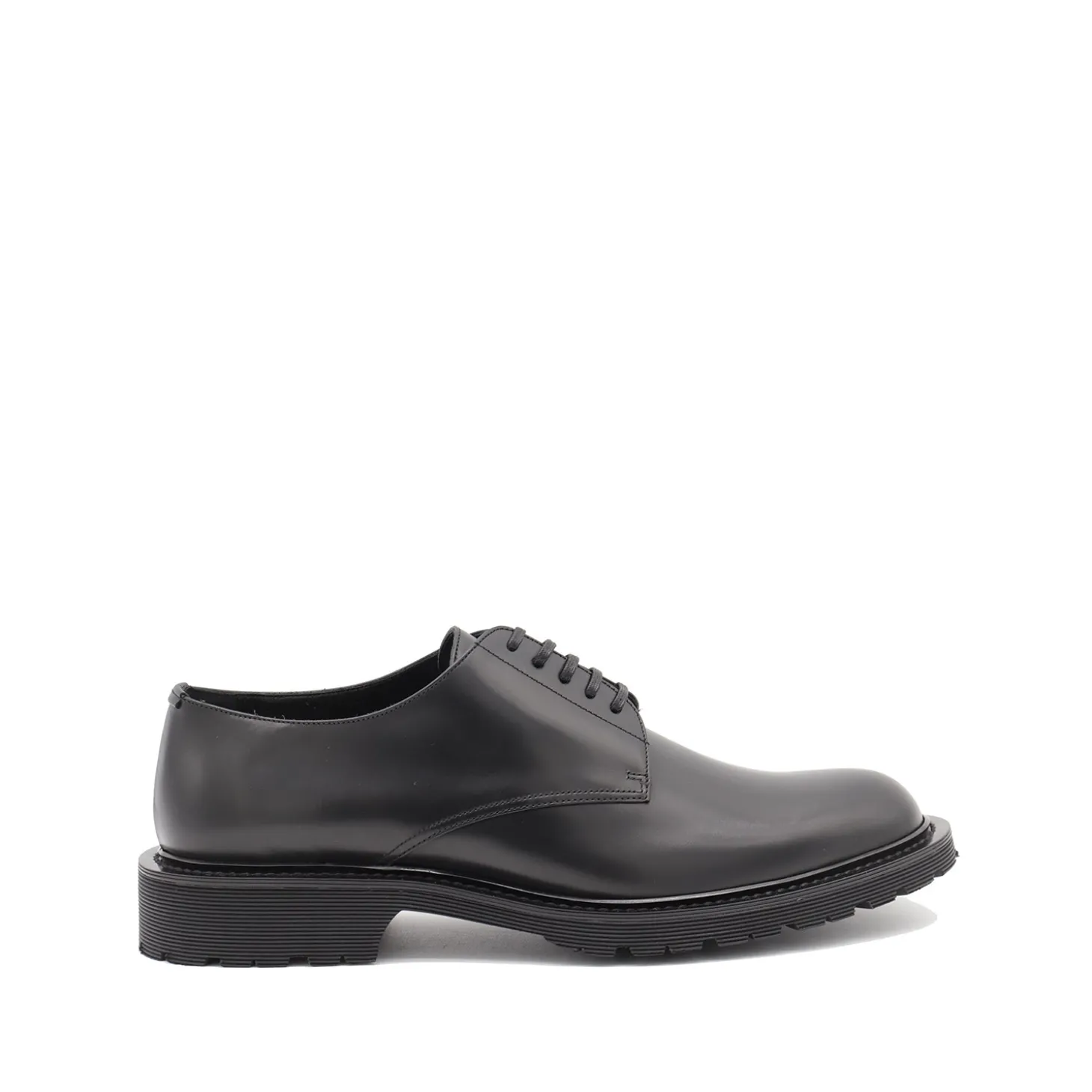 black_leather_army_lace_u_0.webp BLACK LEATHER ARMY LACE UP SHOES