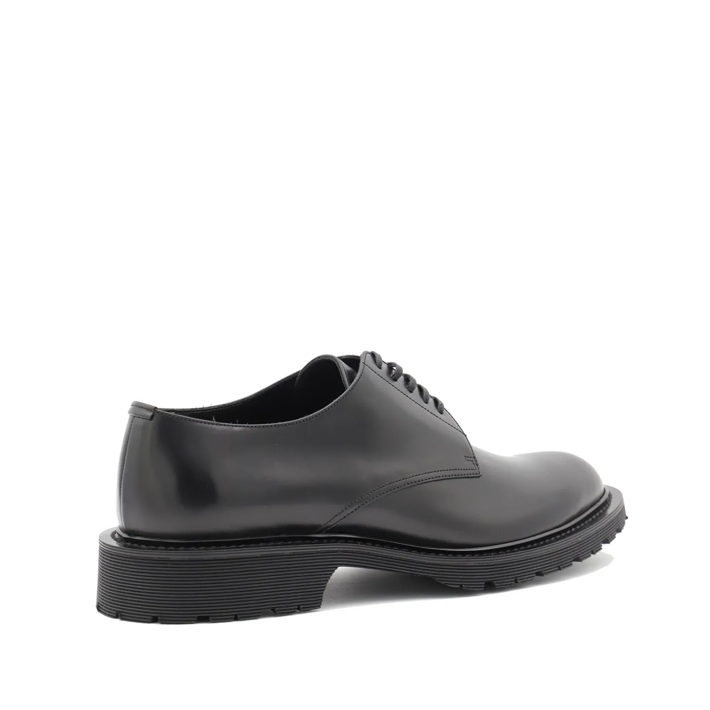 black_leather_army_lace_u_2.webp BLACK LEATHER ARMY LACE UP SHOES
