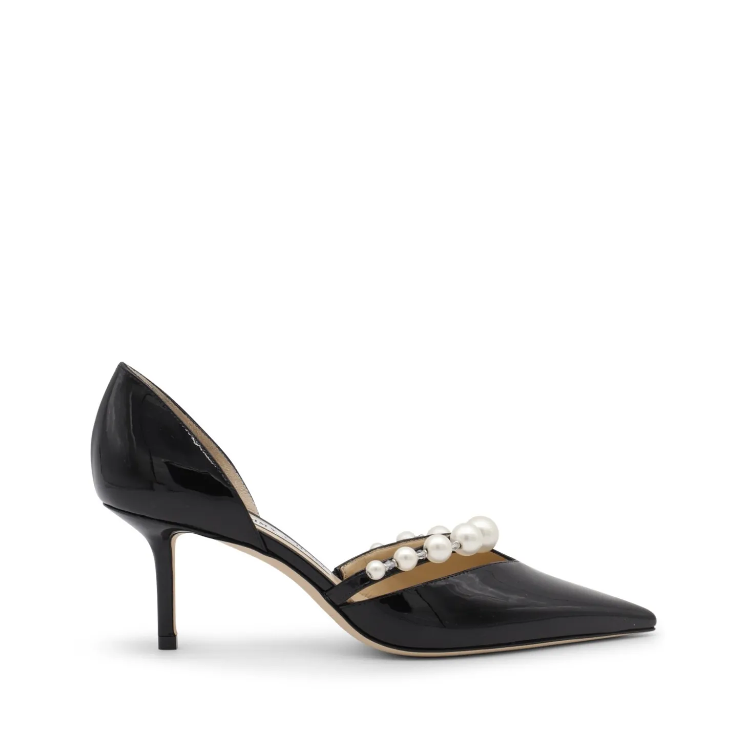 black_leather_auralie_pum_0.webp BLACK LEATHER AURALIE PUMPS