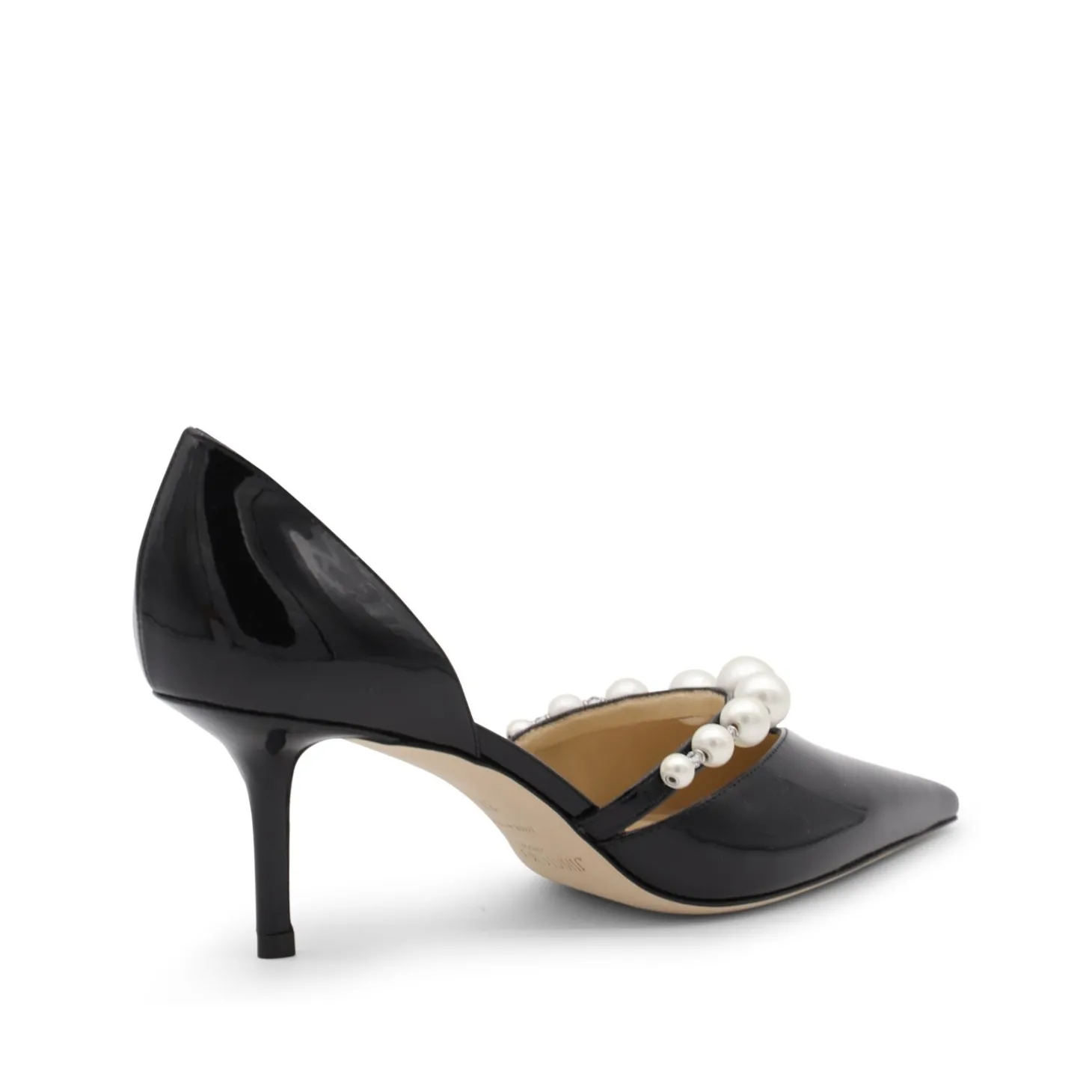 black_leather_auralie_pum_2.webp BLACK LEATHER AURALIE PUMPS