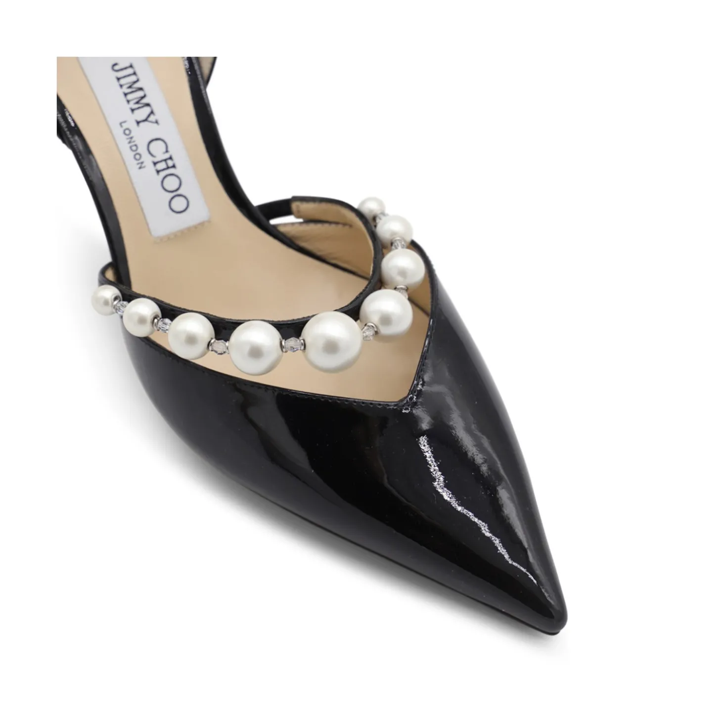 black_leather_auralie_pum_3.webp BLACK LEATHER AURALIE PUMPS