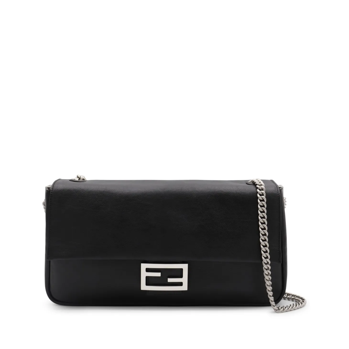 black_leather_bag_0.webp BLACK LEATHER BAG