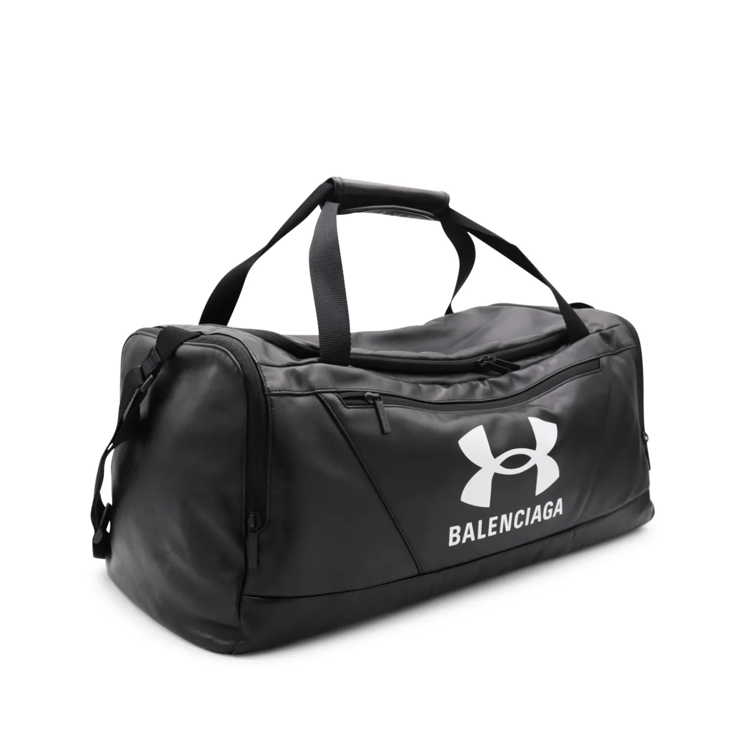 black_leather_bag_1-1.webp BLACK LEATHER BAG