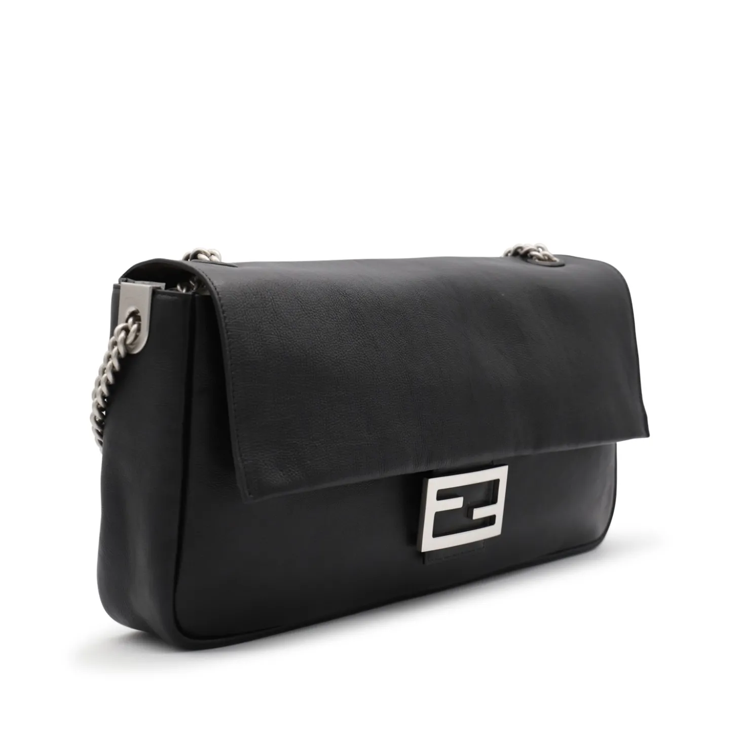 black_leather_bag_1.webp BLACK LEATHER BAG