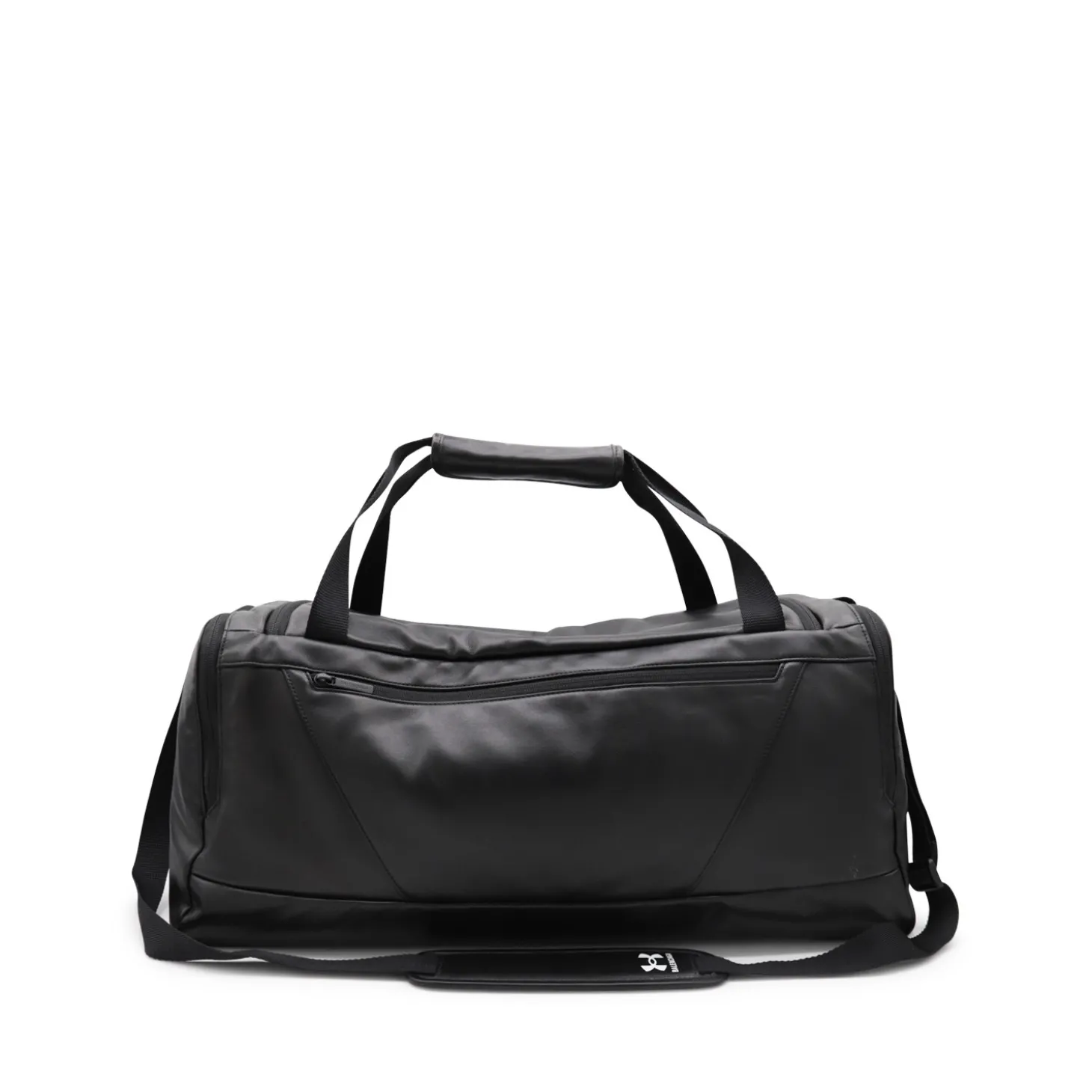 black_leather_bag_2-1.webp BLACK LEATHER BAG
