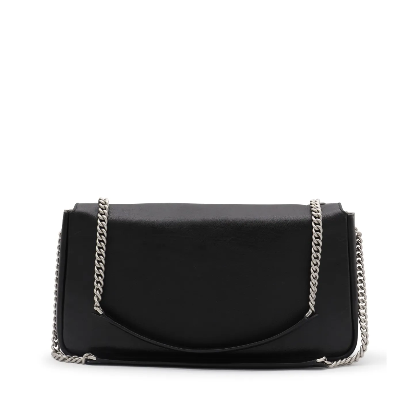 black_leather_bag_2.webp BLACK LEATHER BAG