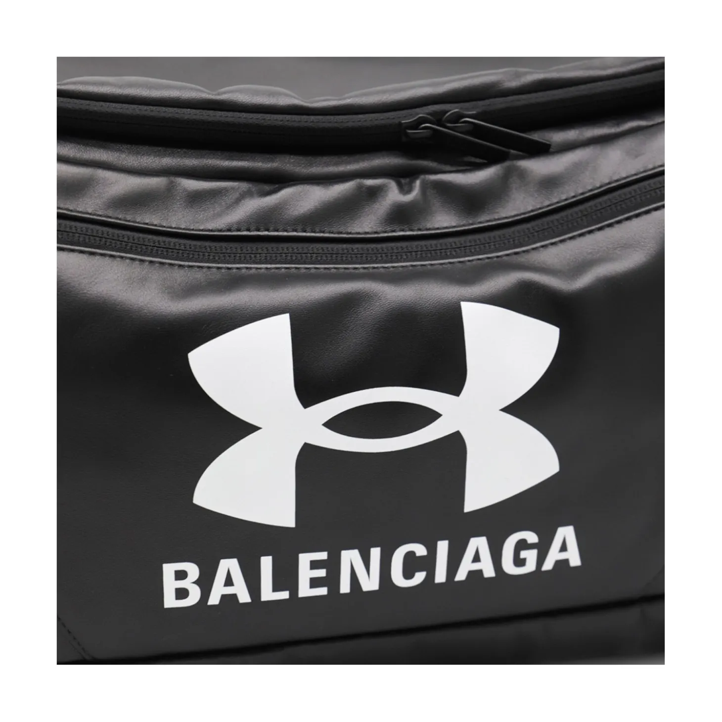 black_leather_bag_3-1.webp BLACK LEATHER BAG