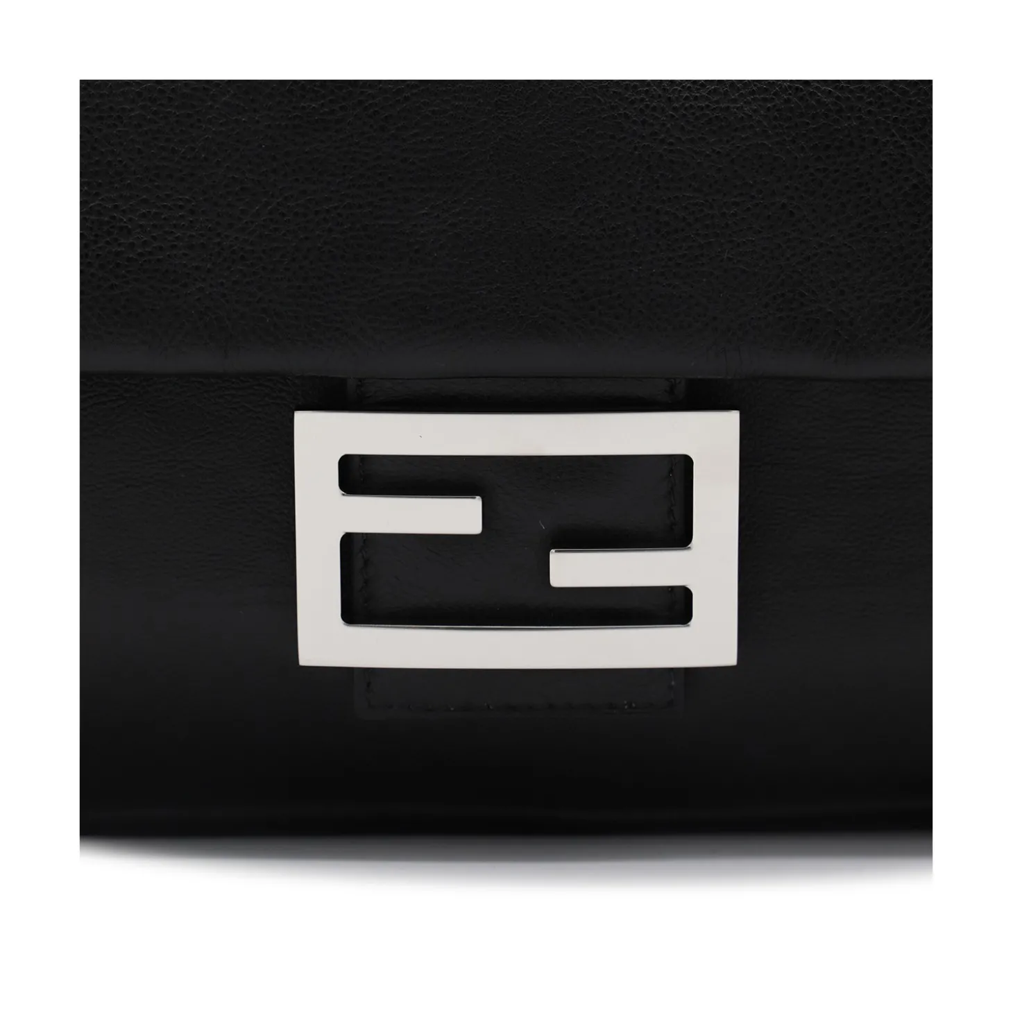 black_leather_bag_3.webp BLACK LEATHER BAG