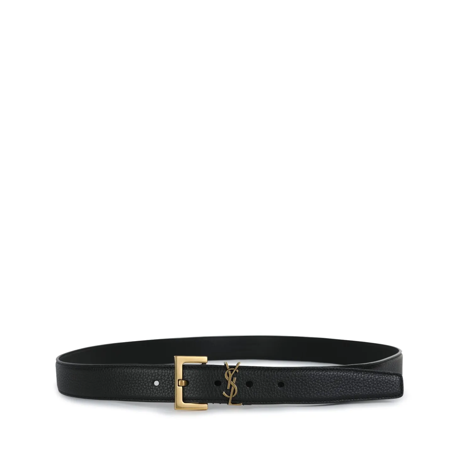 black_leather_belt_0-6.webp BLACK LEATHER BELT