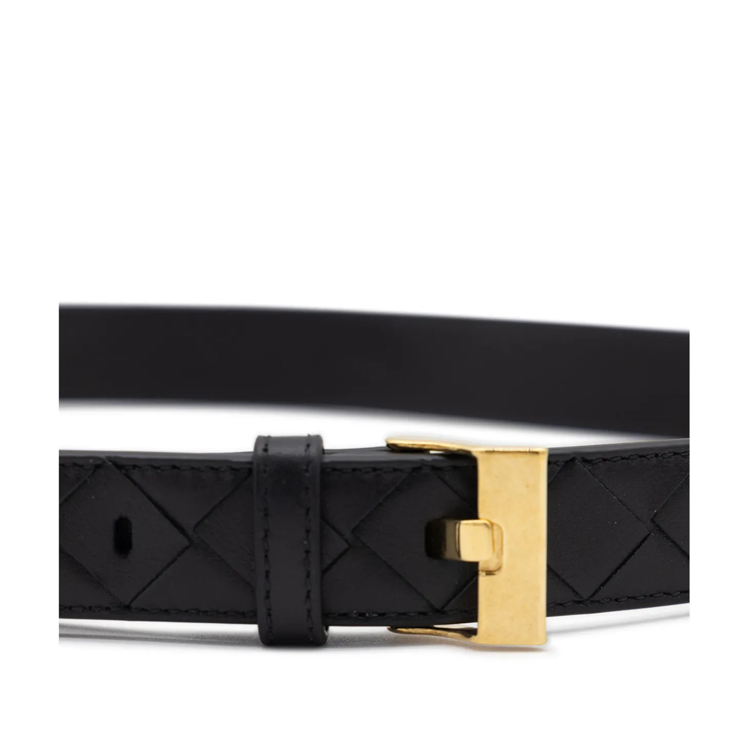 black_leather_belt_1-1.webp BLACK LEATHER BELT