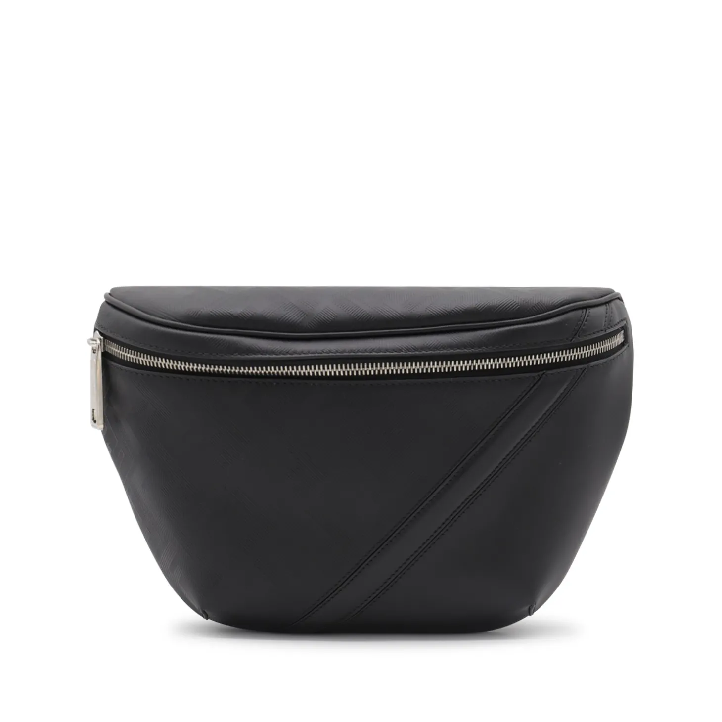 black_leather_belt_bag_0.webp BLACK LEATHER BELT BAG