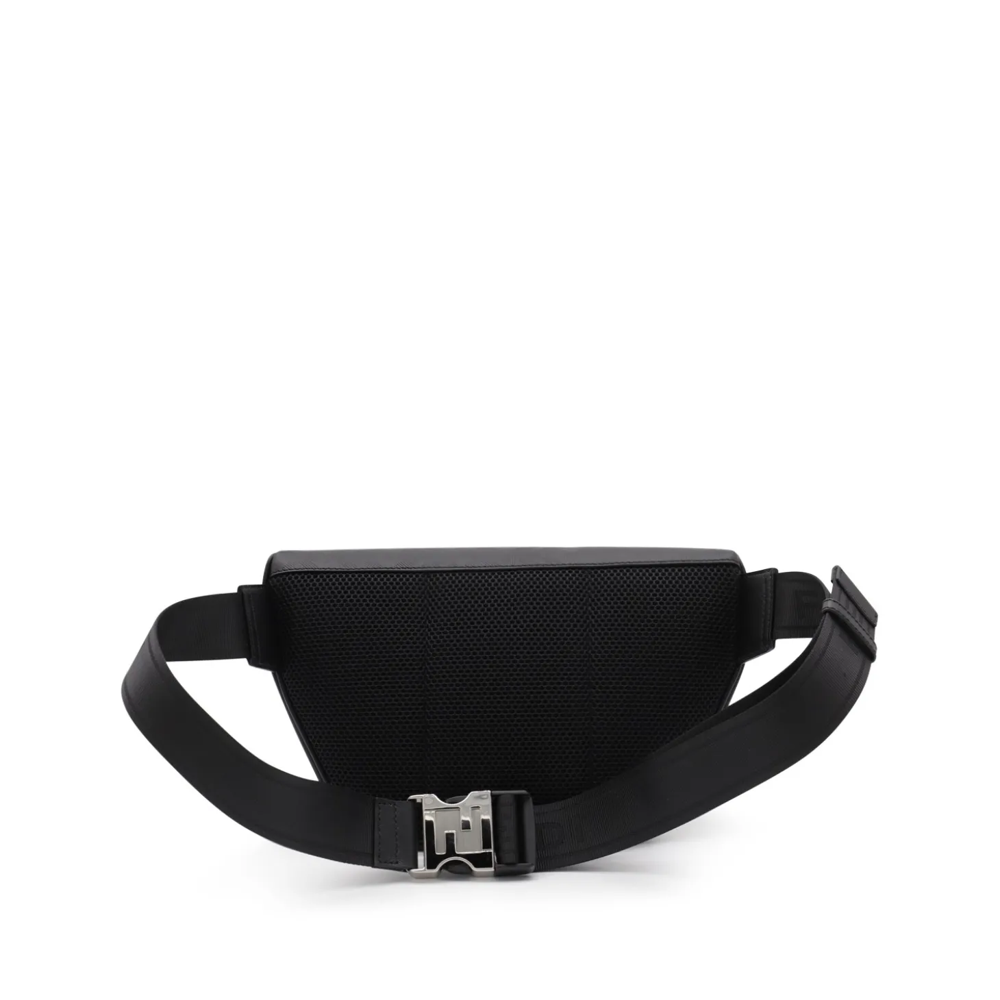 black_leather_belt_bag_2.webp BLACK LEATHER BELT BAG