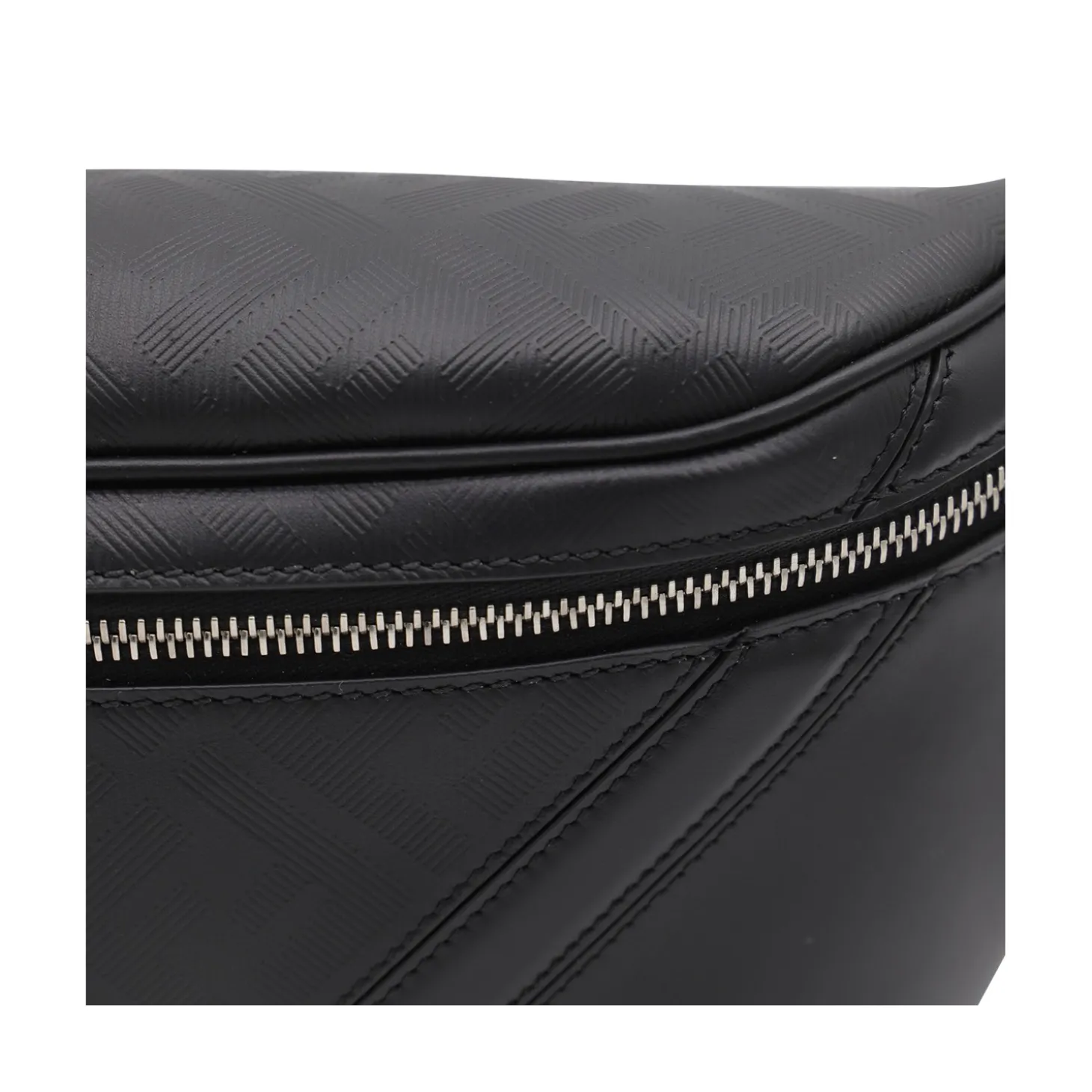 black_leather_belt_bag_3.webp BLACK LEATHER BELT BAG