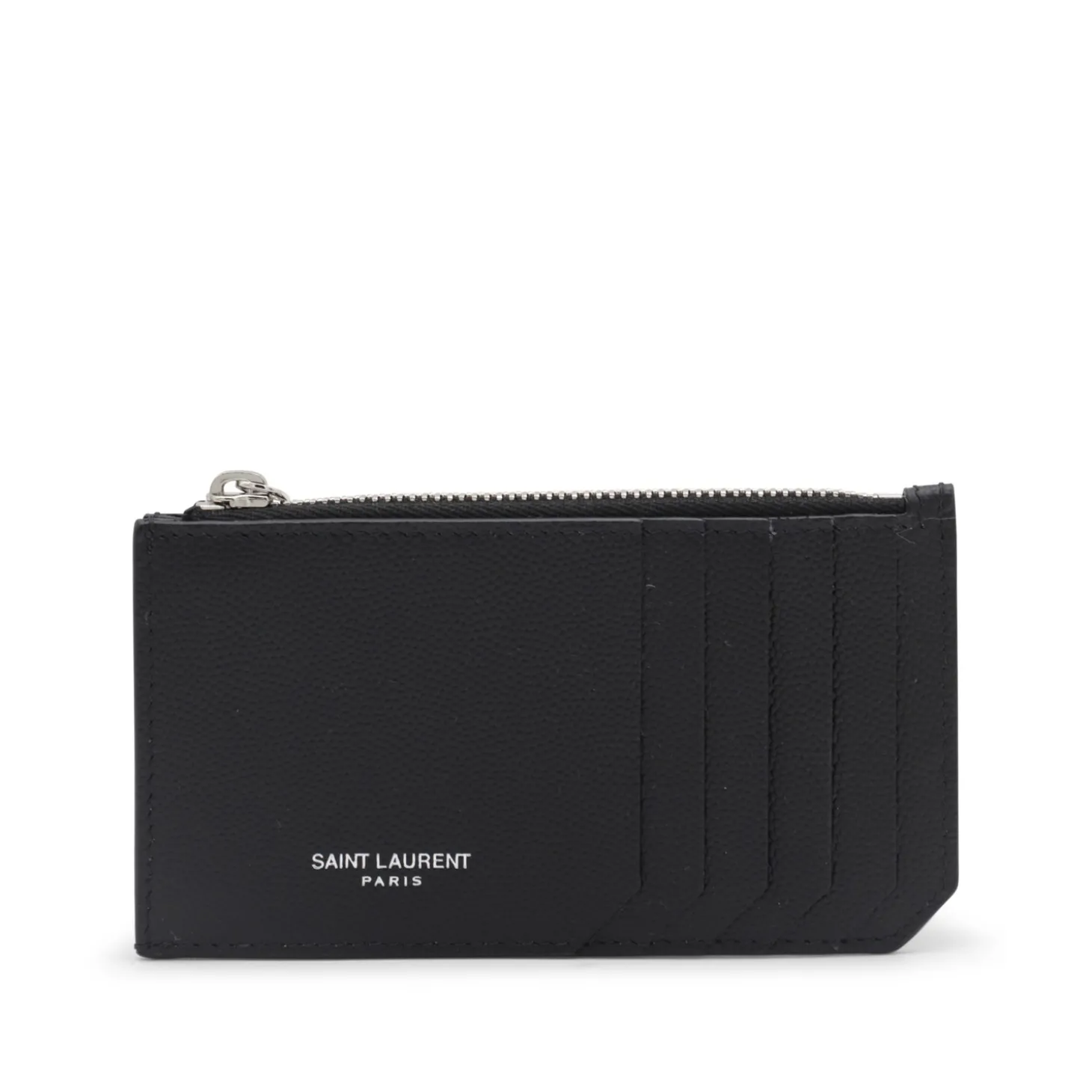 black_leather_card_holder_0.webp BLACK LEATHER CARD HOLDER