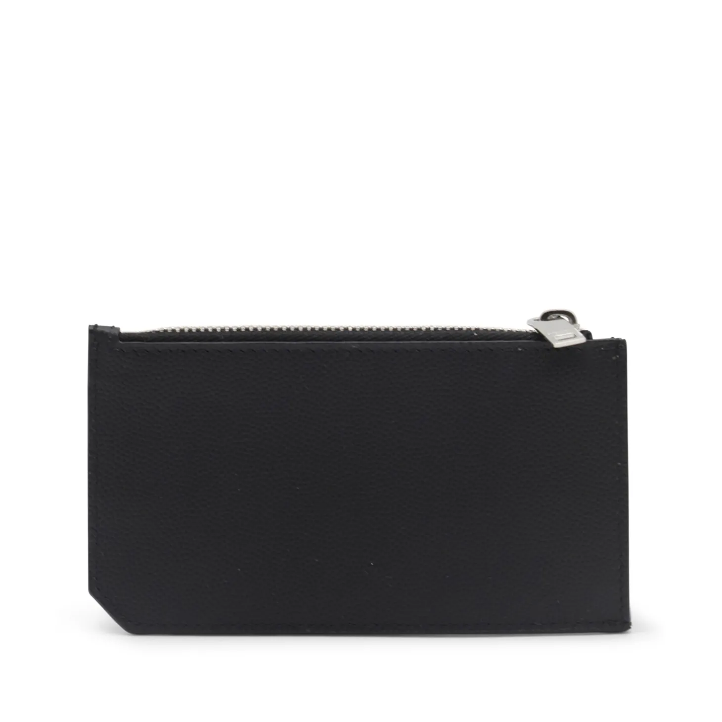 black_leather_card_holder_1.webp BLACK LEATHER CARD HOLDER
