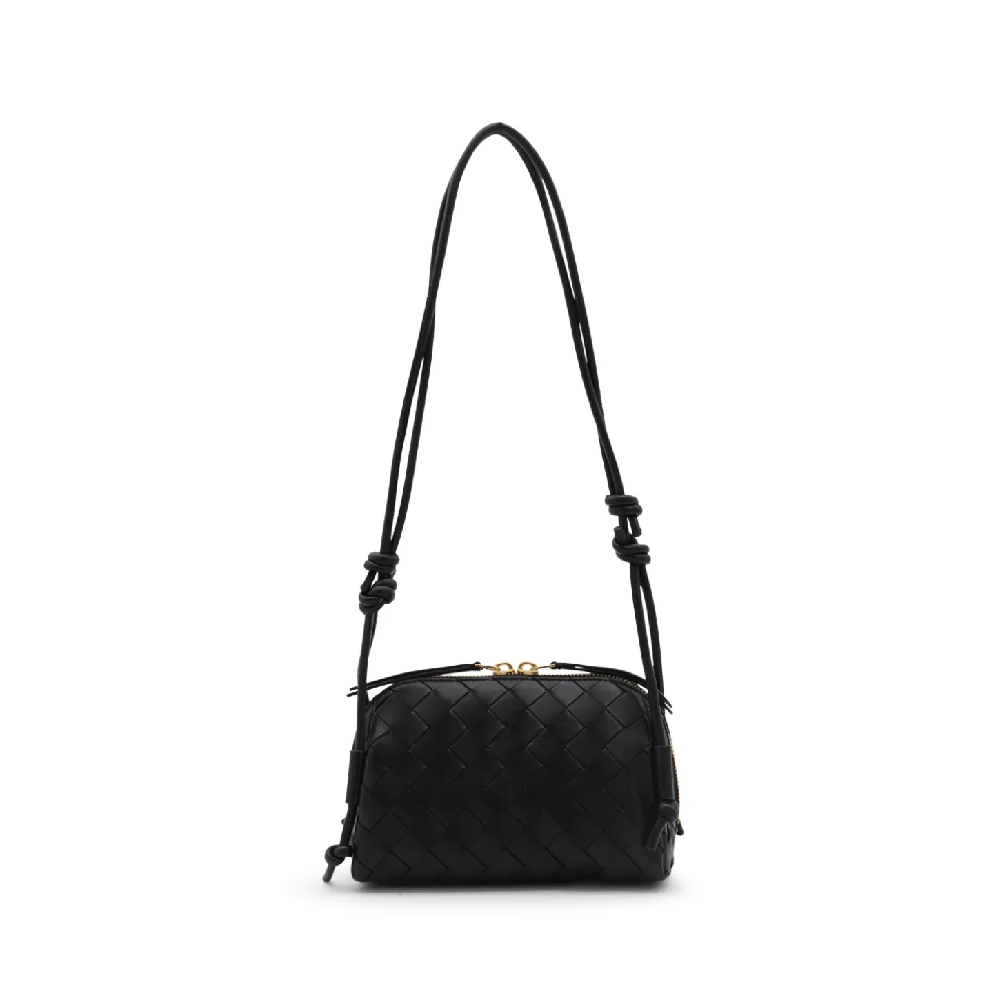 black_leather_concert_pou_0.webp BLACK LEATHER CONCERT POUCHES